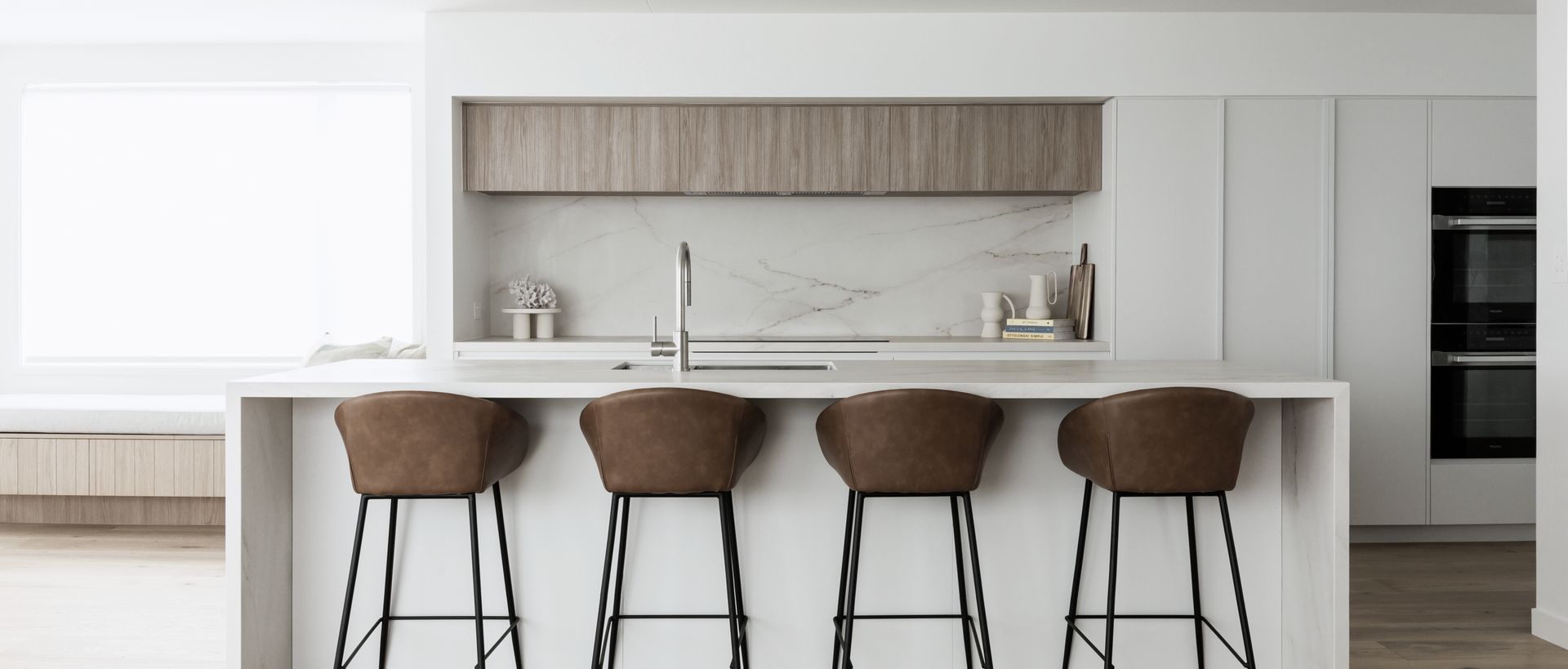 Supporting Image 2 for Twill Interior Design