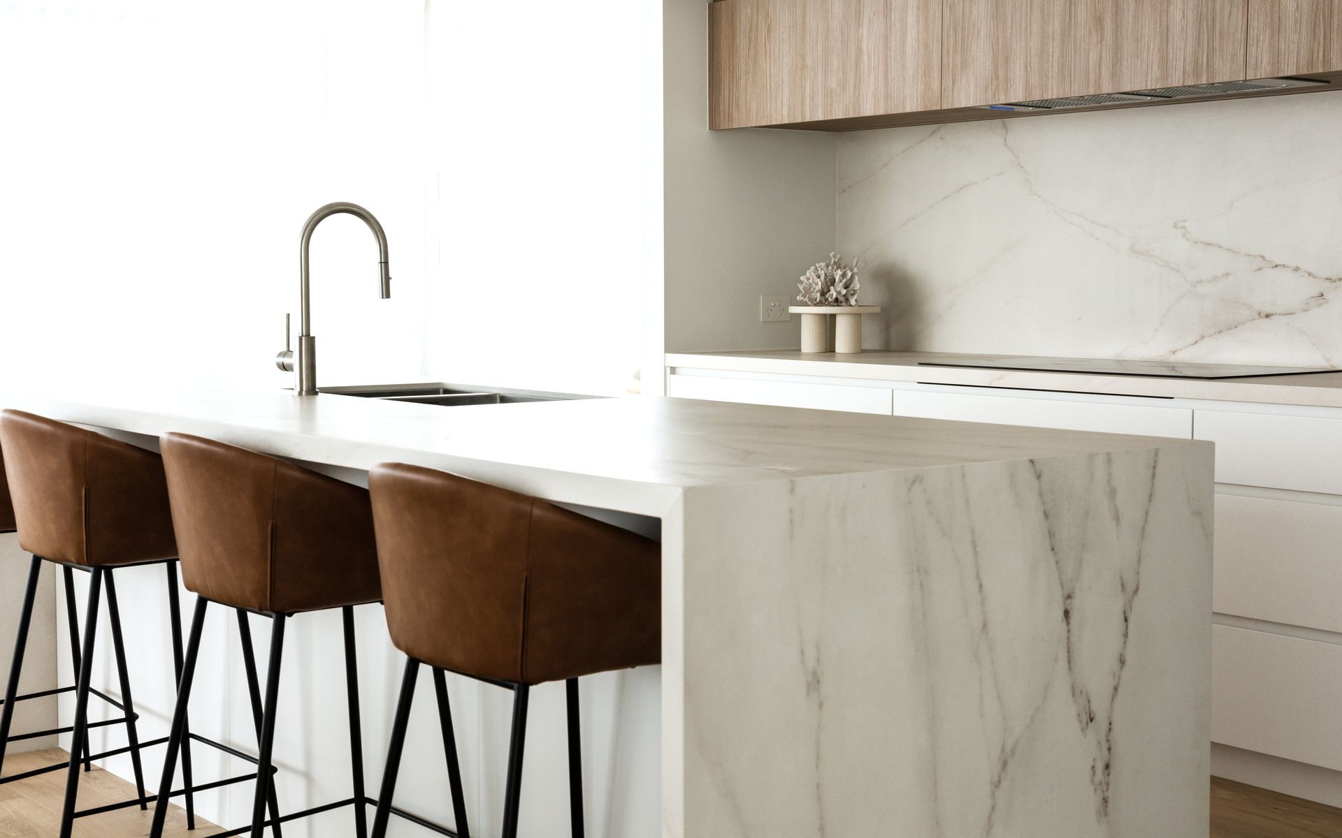 Supporting Image 1 for Twill Interior Design