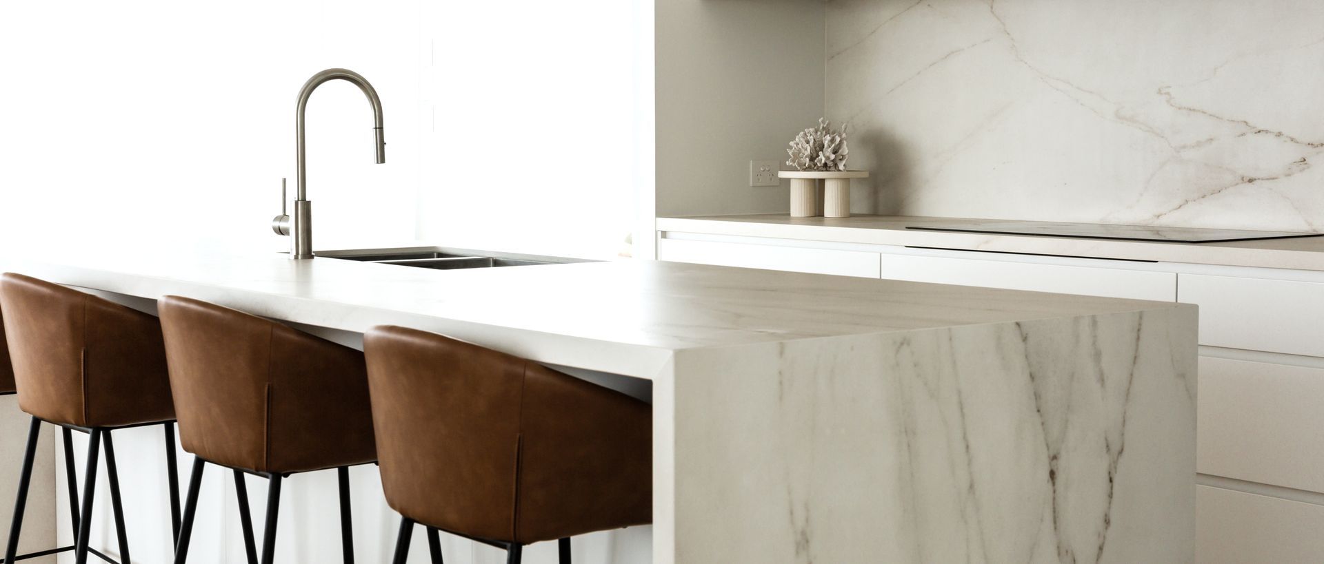 Supporting Image 1 for Twill Interior Design