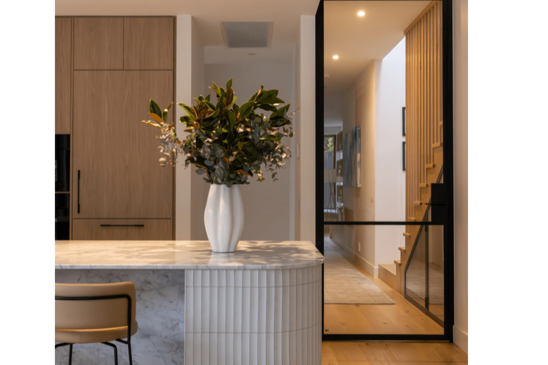Susie Miles Design