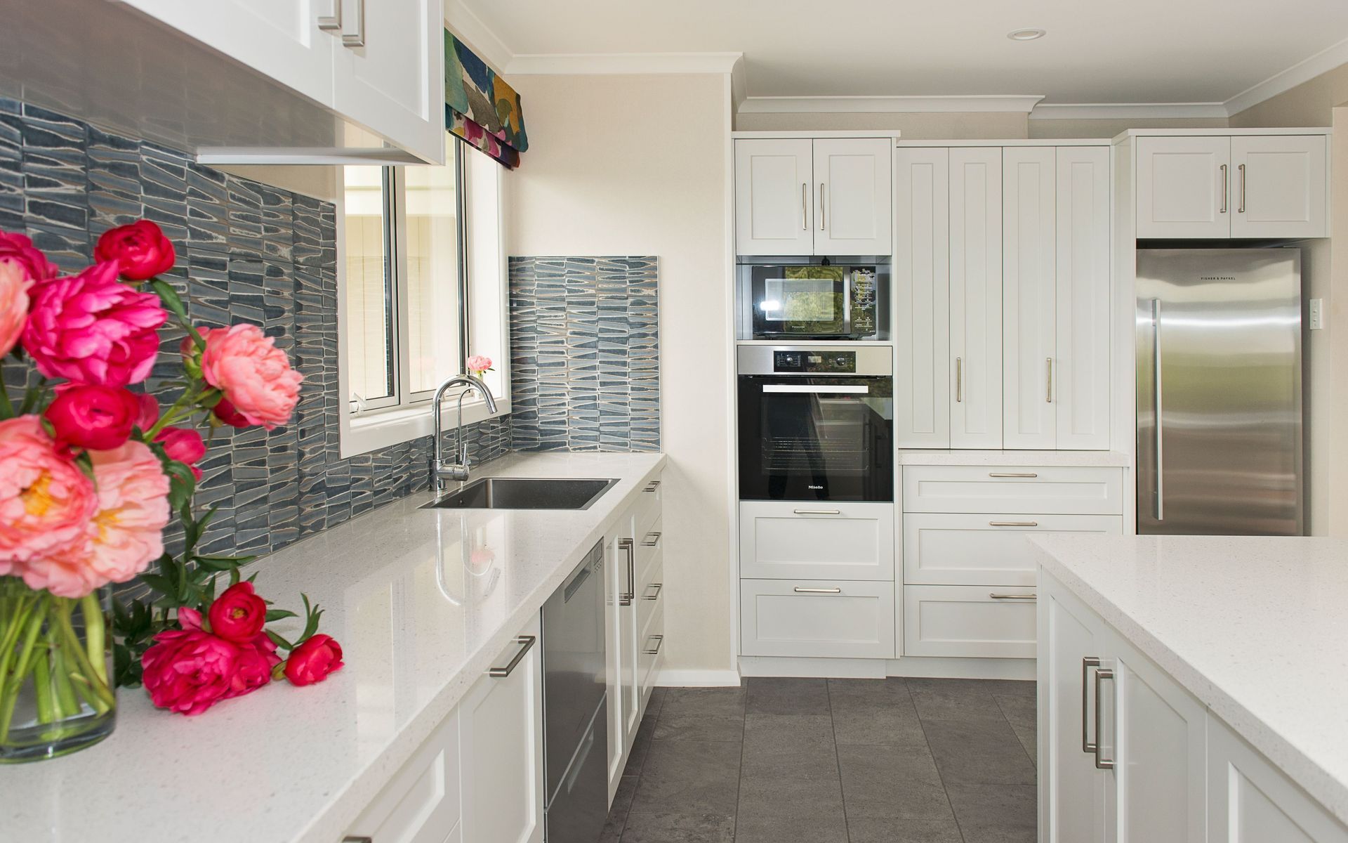 Supporting Image 1 for Deborah Still Interior Design