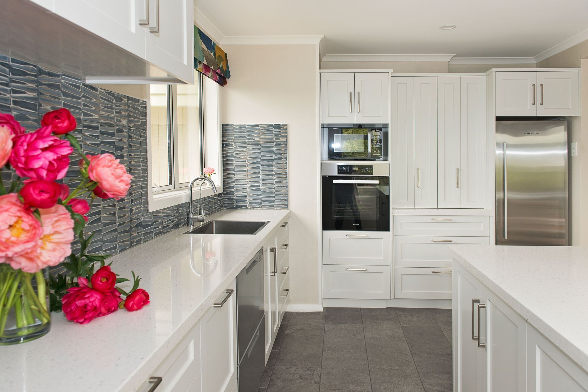 Supporting Image 5 for Deborah Still Interior Design