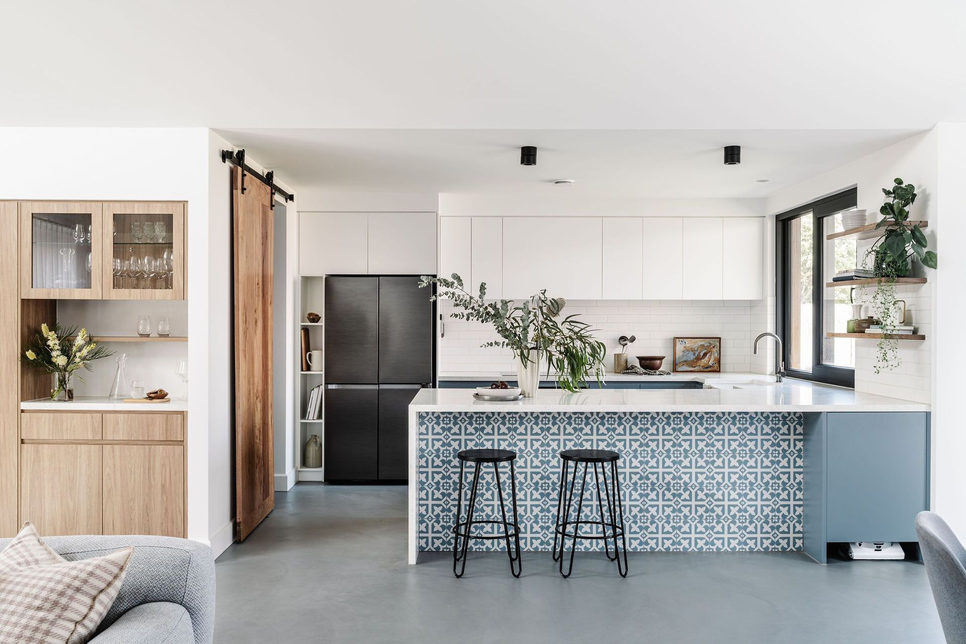 Supporting Image 2 for Hè Hè Design