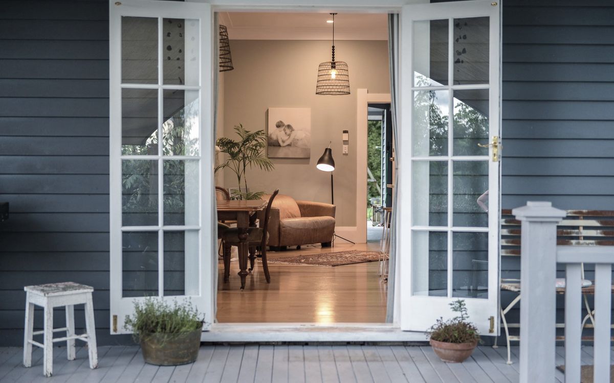 Parkhurst Design banner
