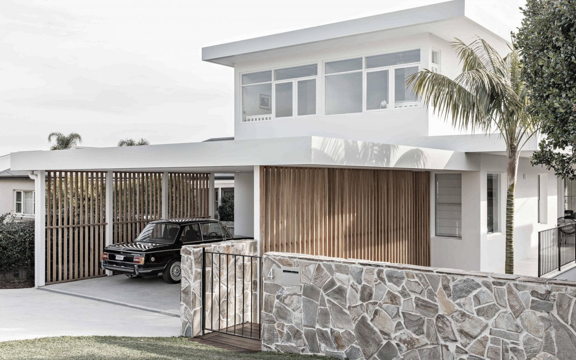 Supporting Image 1 for Your Beautiful Home
