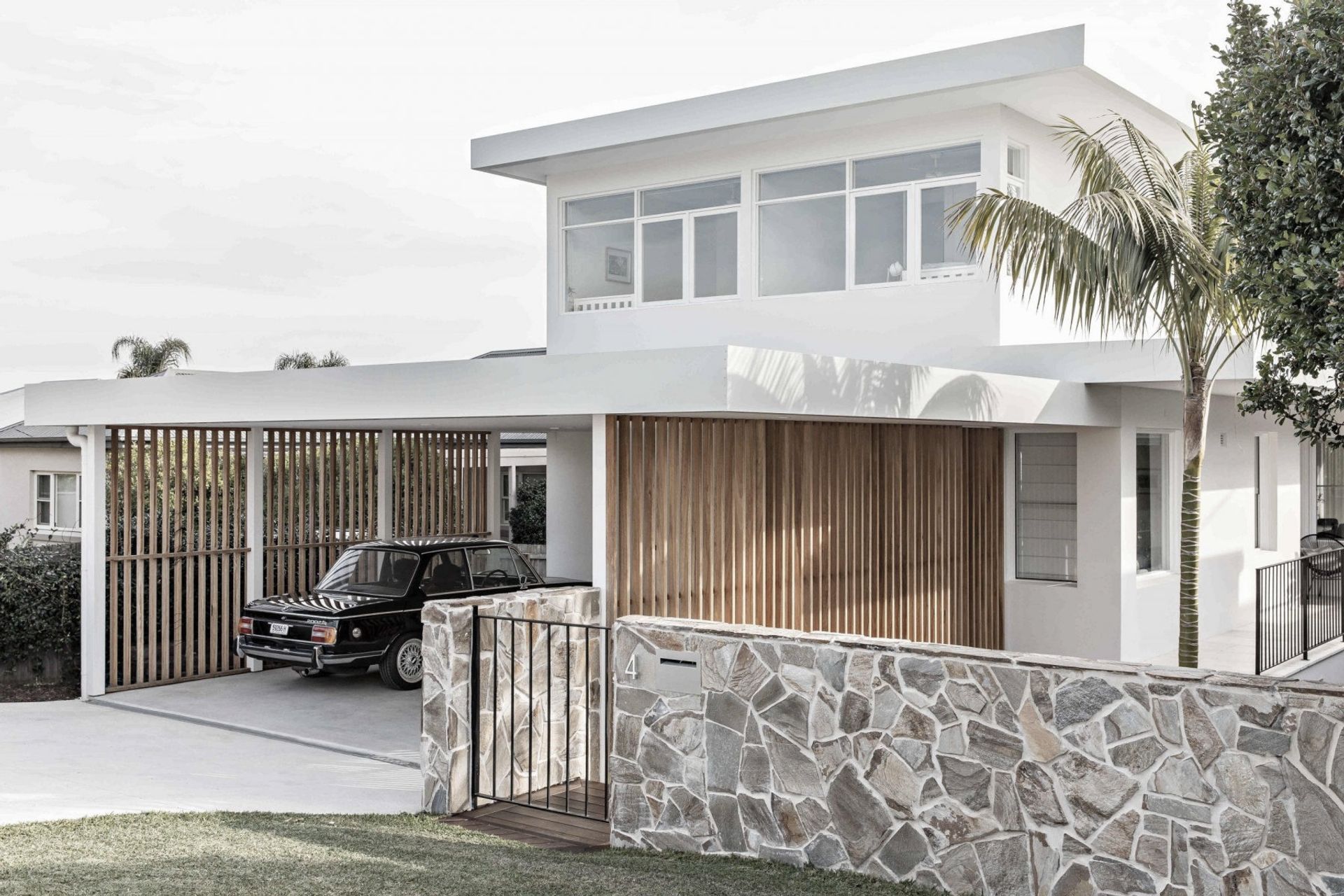 Supporting Image 1 for Your Beautiful Home