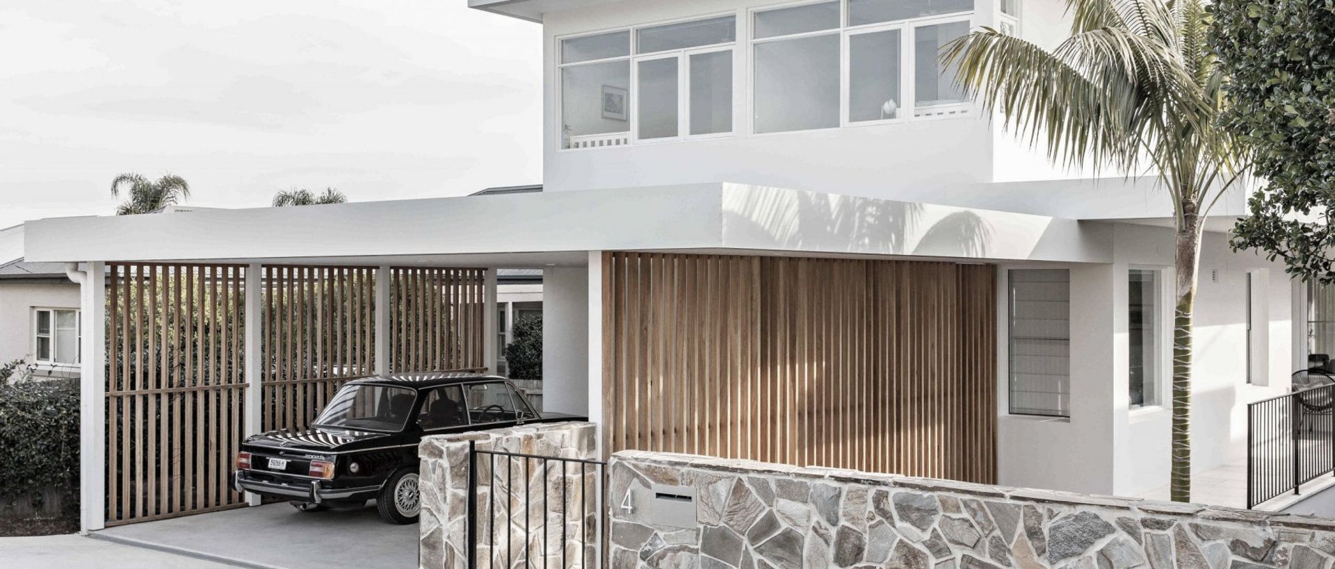 Supporting Image 1 for Your Beautiful Home