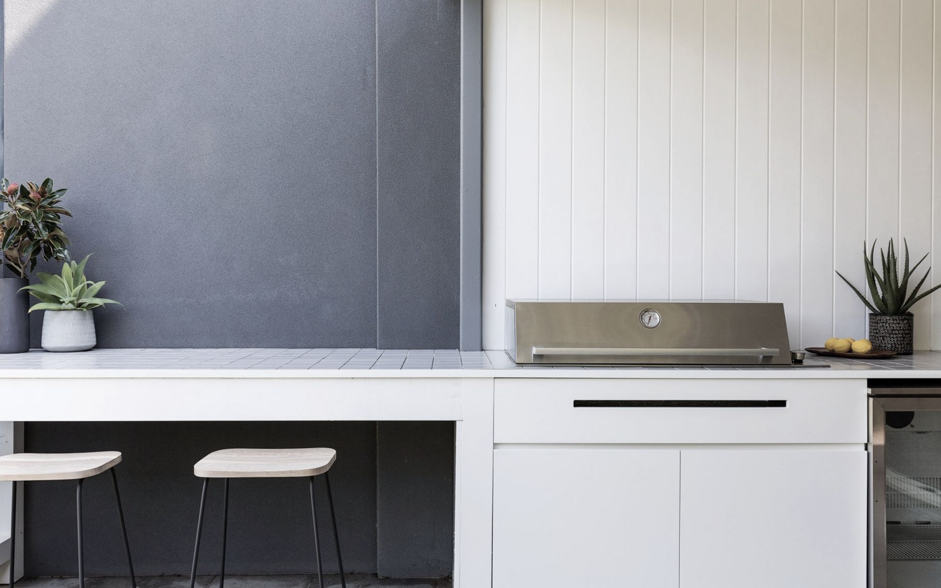 Supporting Image 3 for Your Beautiful Home