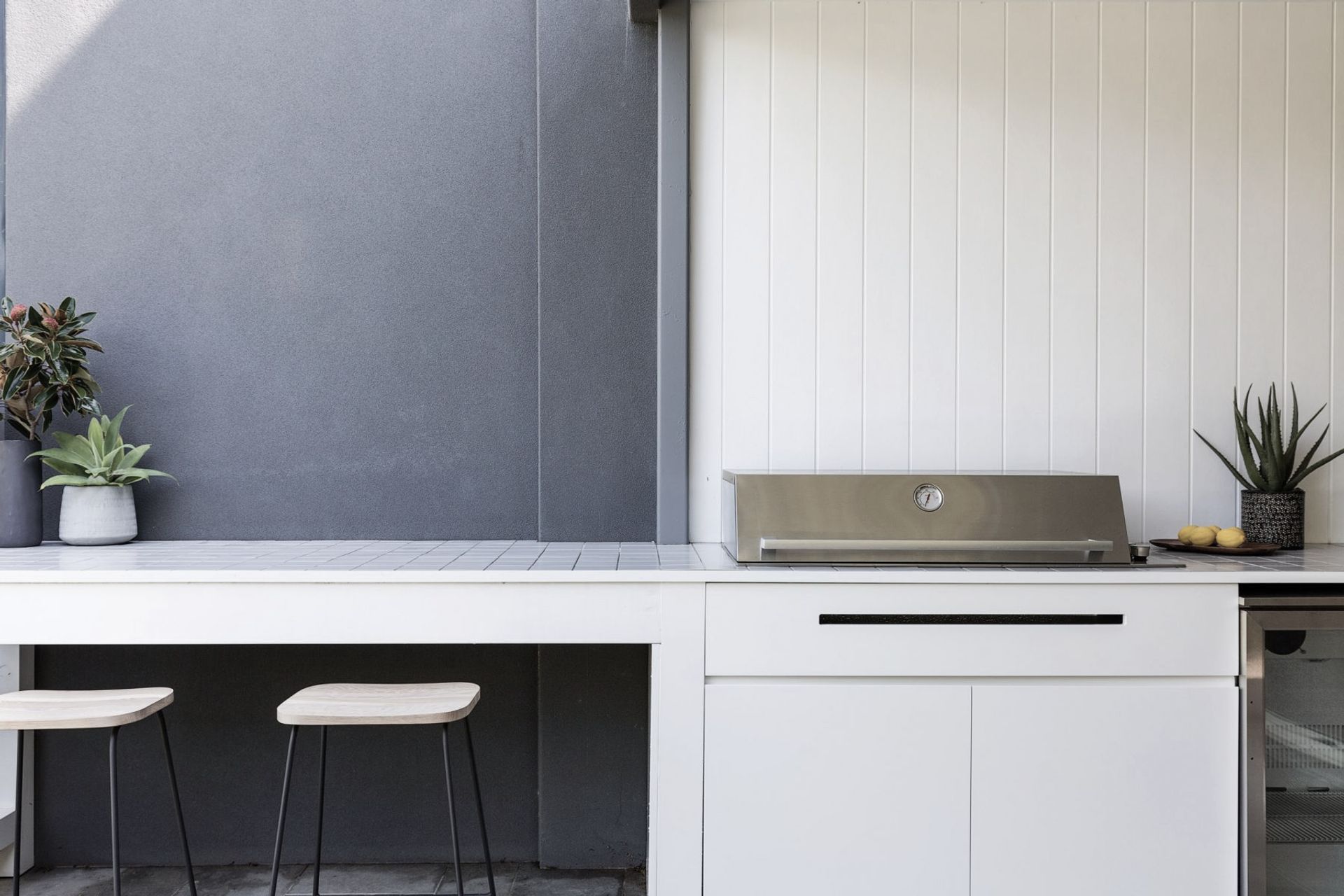 Supporting Image 3 for Your Beautiful Home