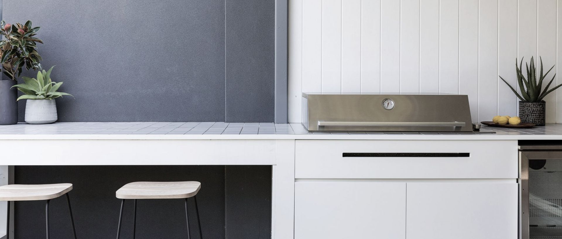 Supporting Image 3 for Your Beautiful Home