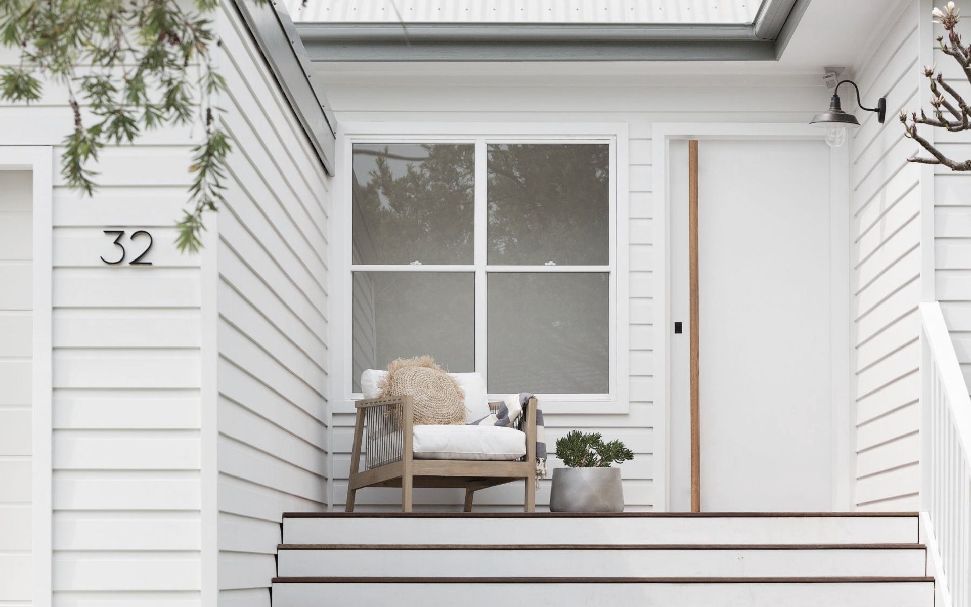 Supporting Image 2 for Your Beautiful Home