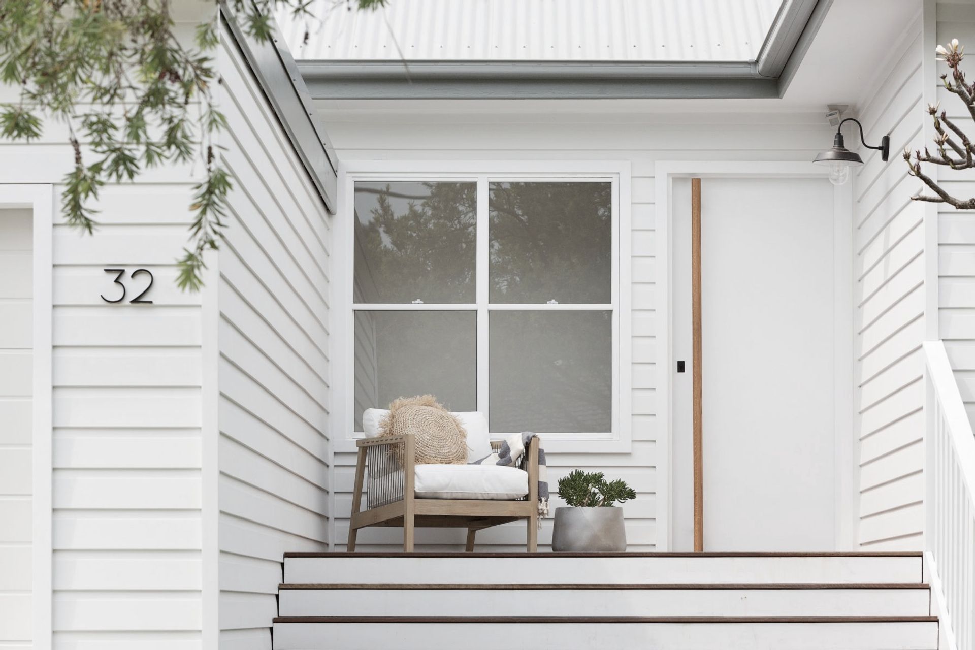 Supporting Image 2 for Your Beautiful Home