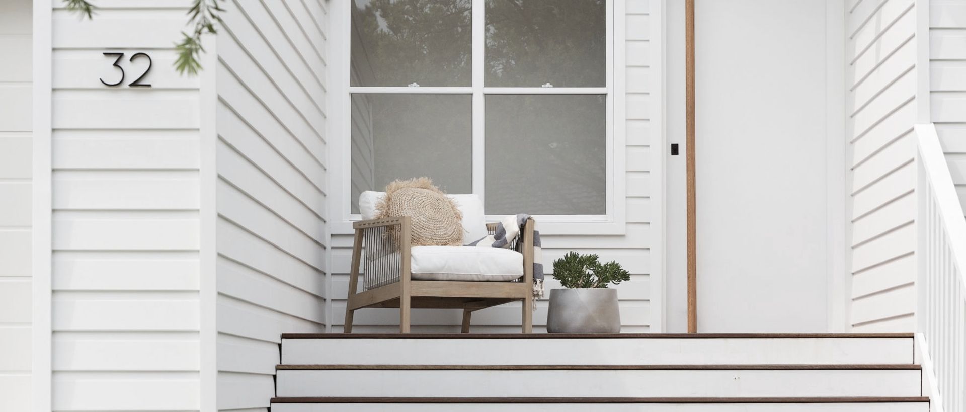 Supporting Image 2 for Your Beautiful Home