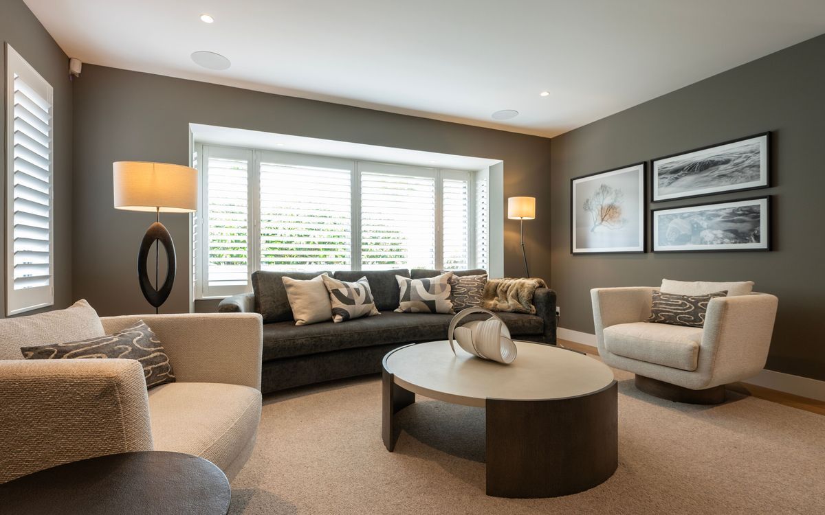 CV Interiors banner