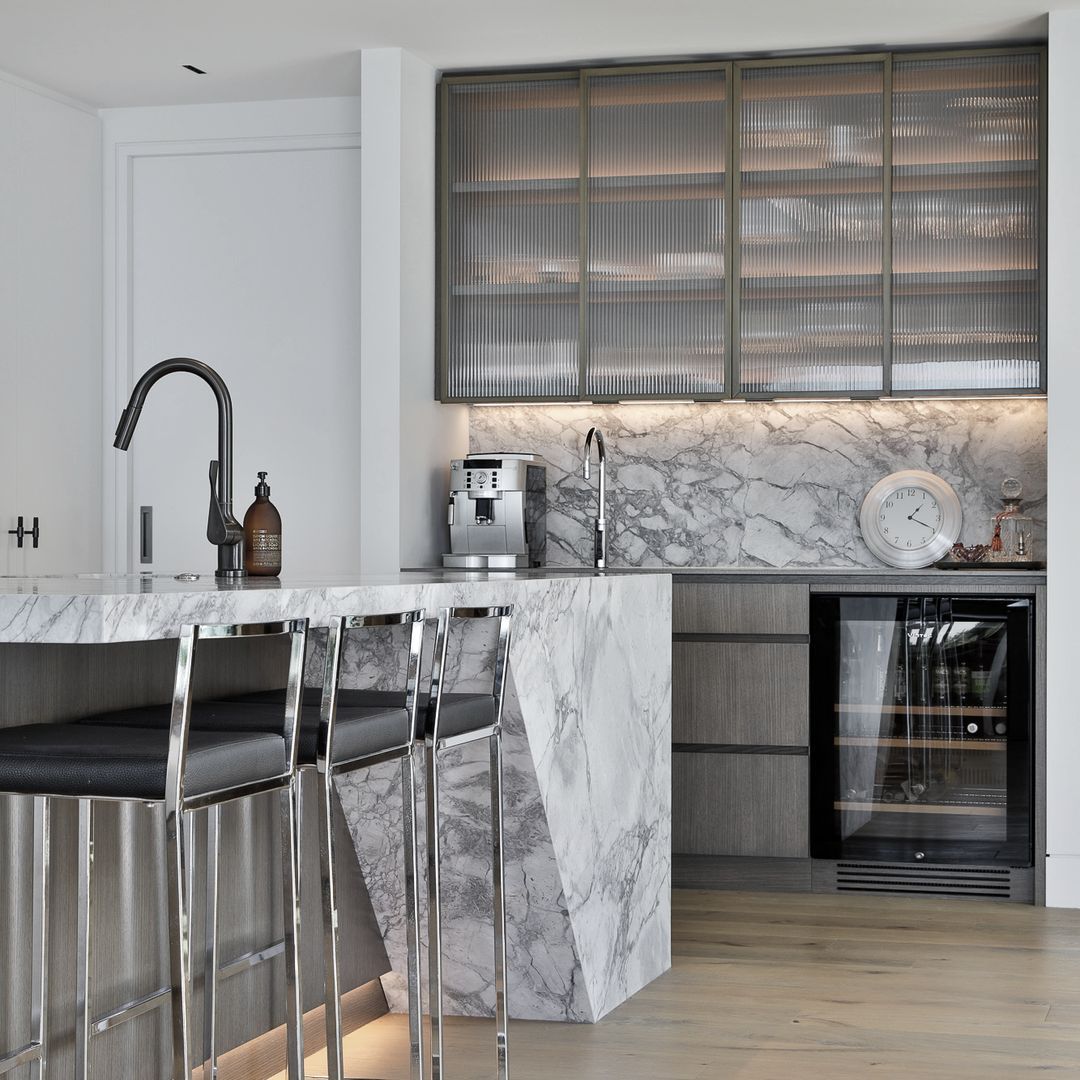 Yellowfox Interiors