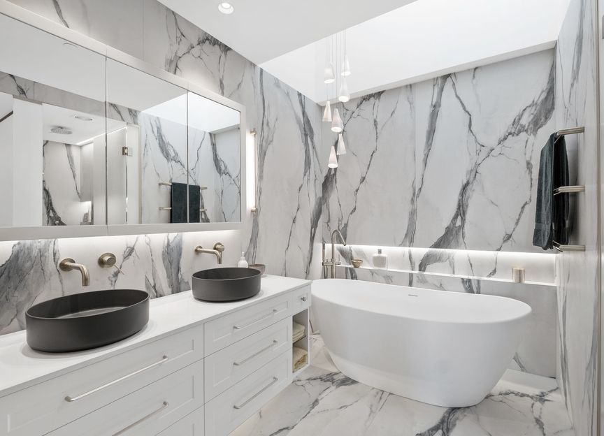 Ravening Design & Project Management Ltd