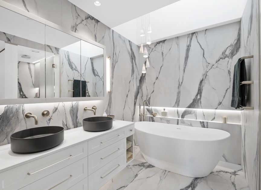 Ravening Design & Project Management Ltd