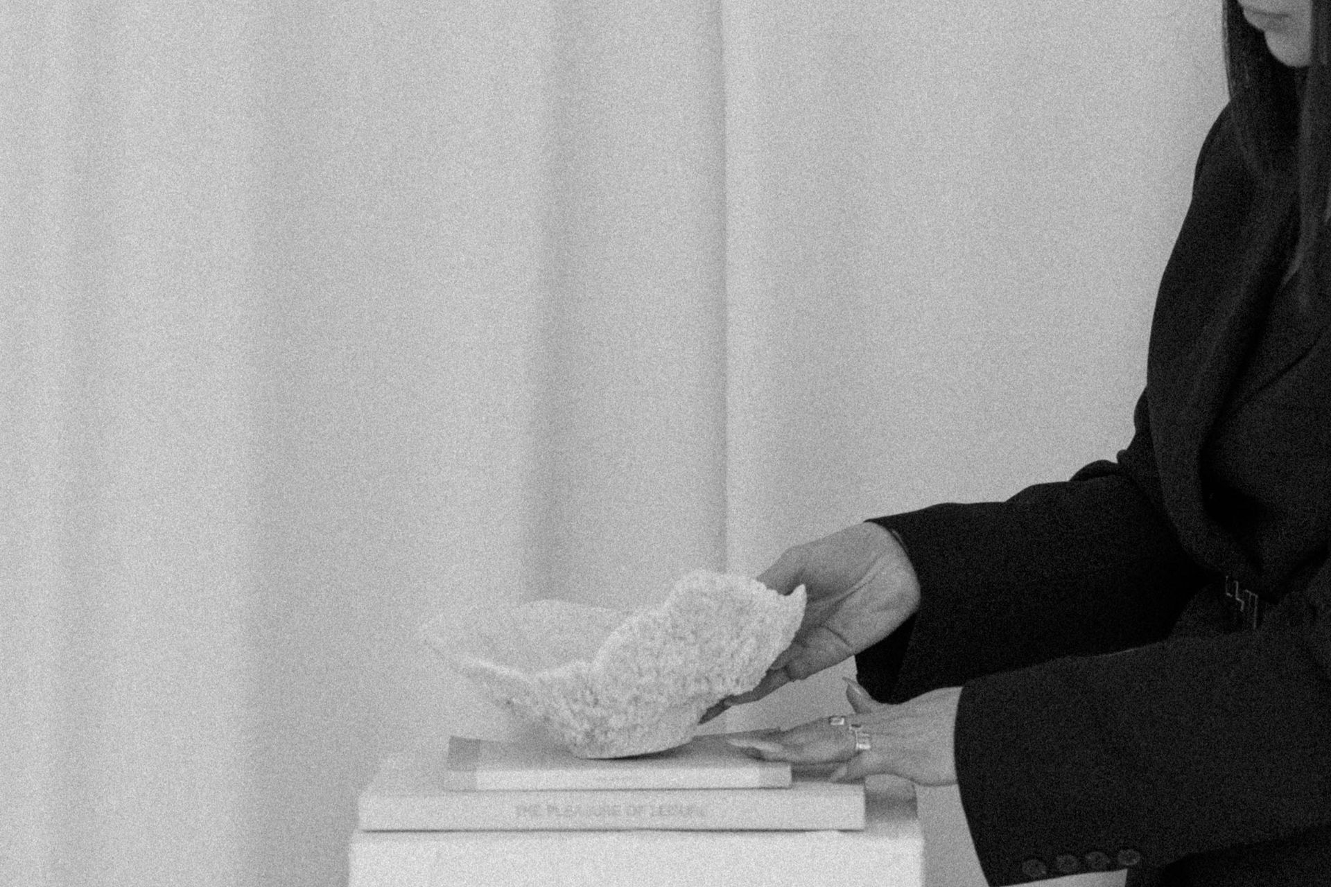 Hero Banner for Zana Stoks