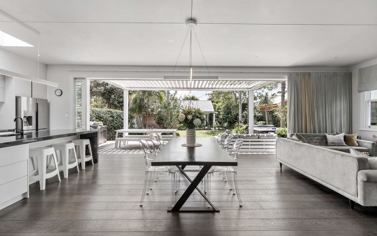 Cheltenham Rd. Interior Design Collective banner