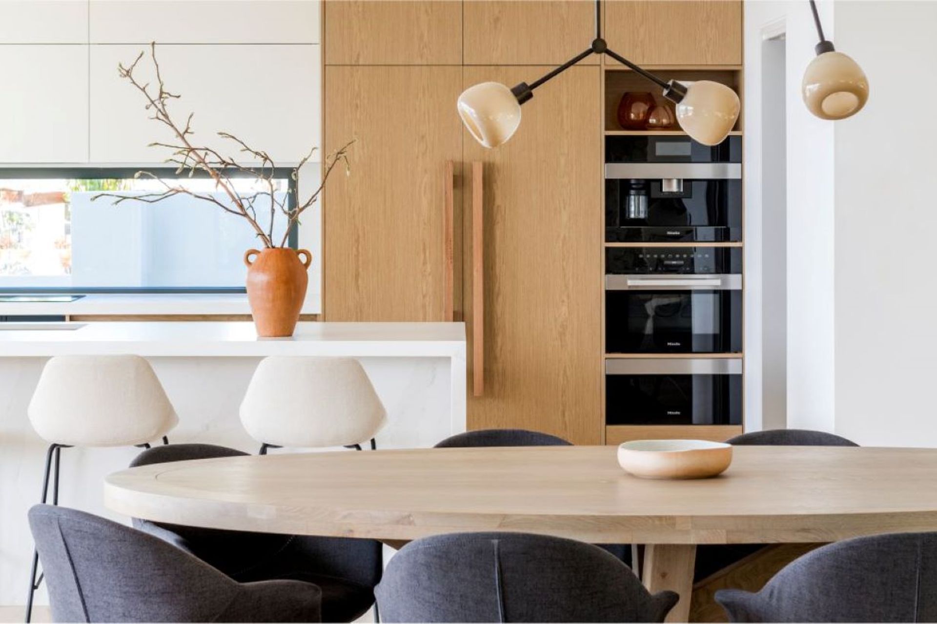 Supporting Image 3 for zooi design