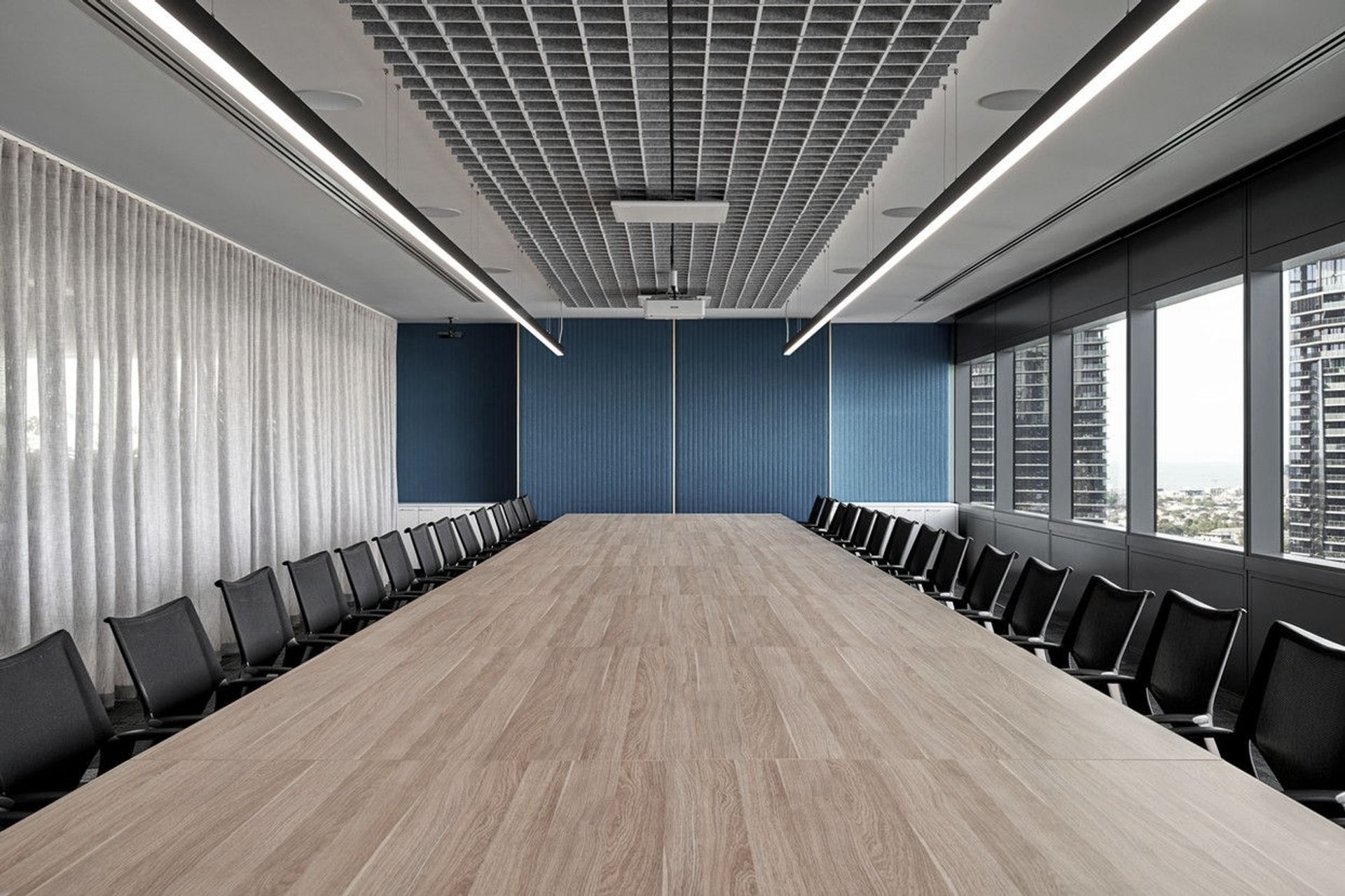 Supporting Image 5 for KHID