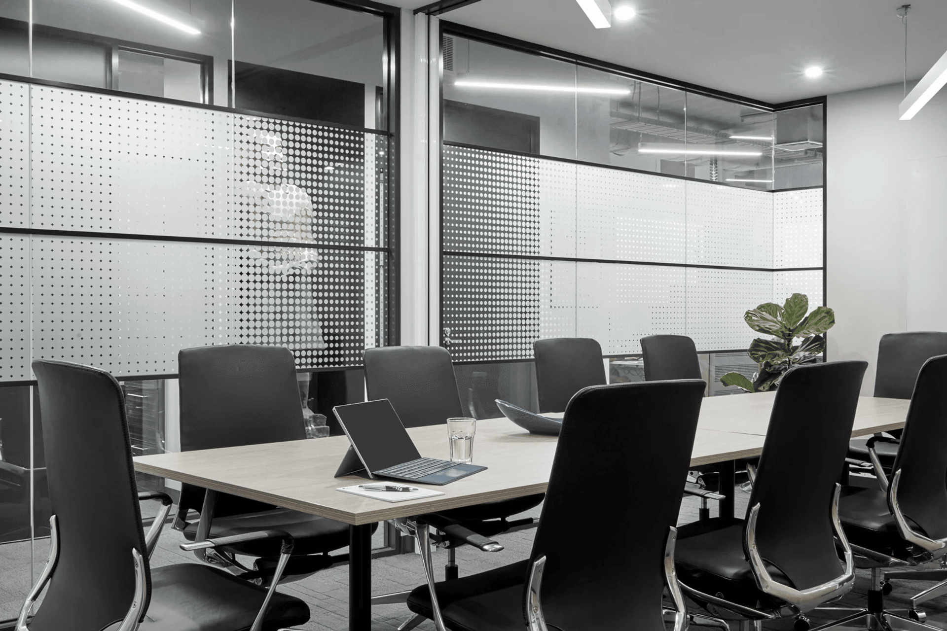 Supporting Image 3 for KHID