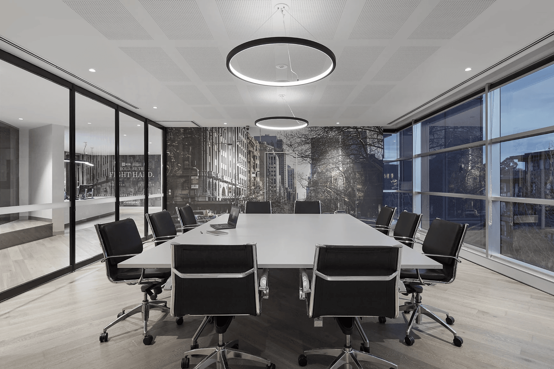 Supporting Image 1 for KHID