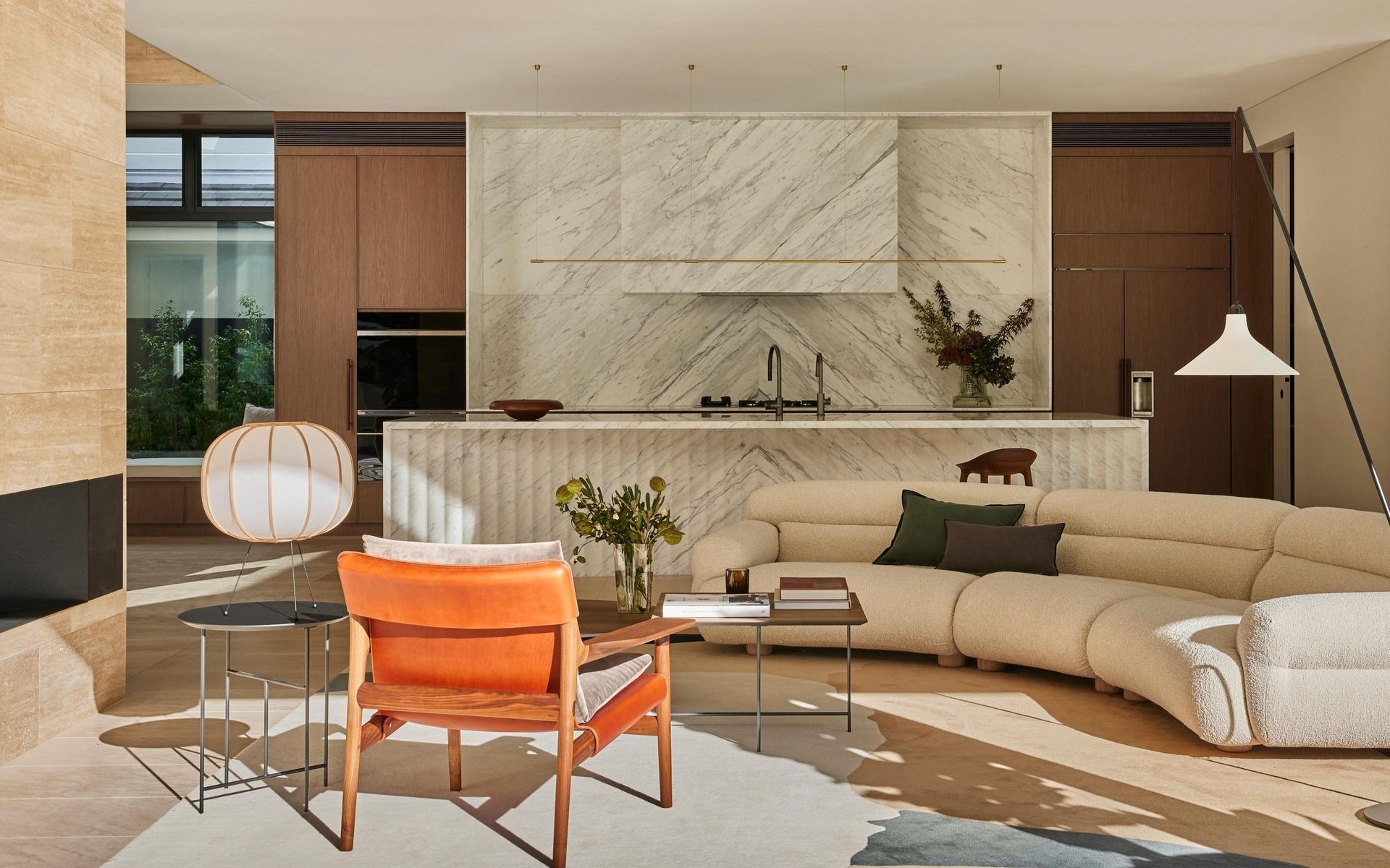 Supporting Image 3 for Alexandra Kidd Interior Design