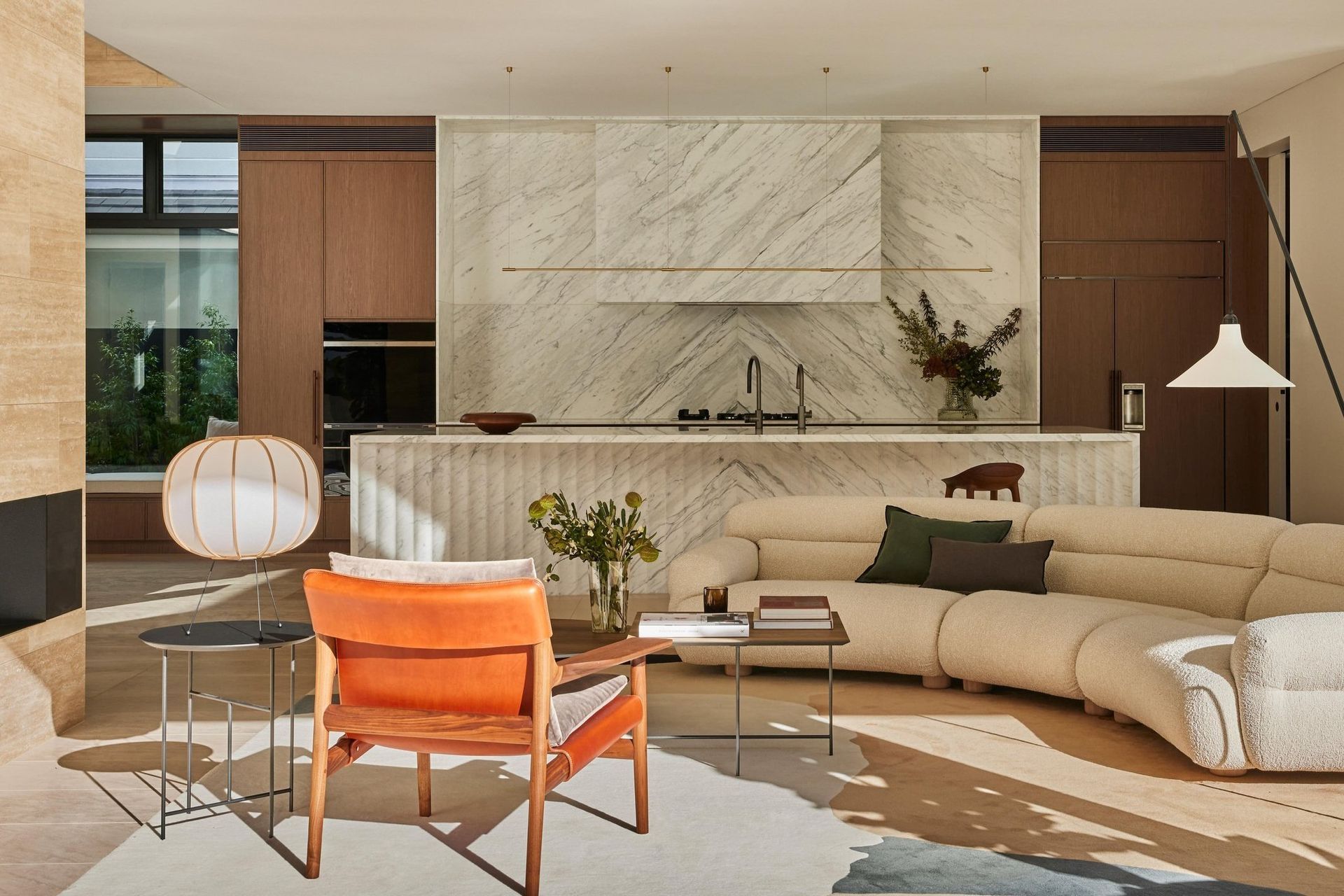 Supporting Image 3 for Alexandra Kidd Interior Design