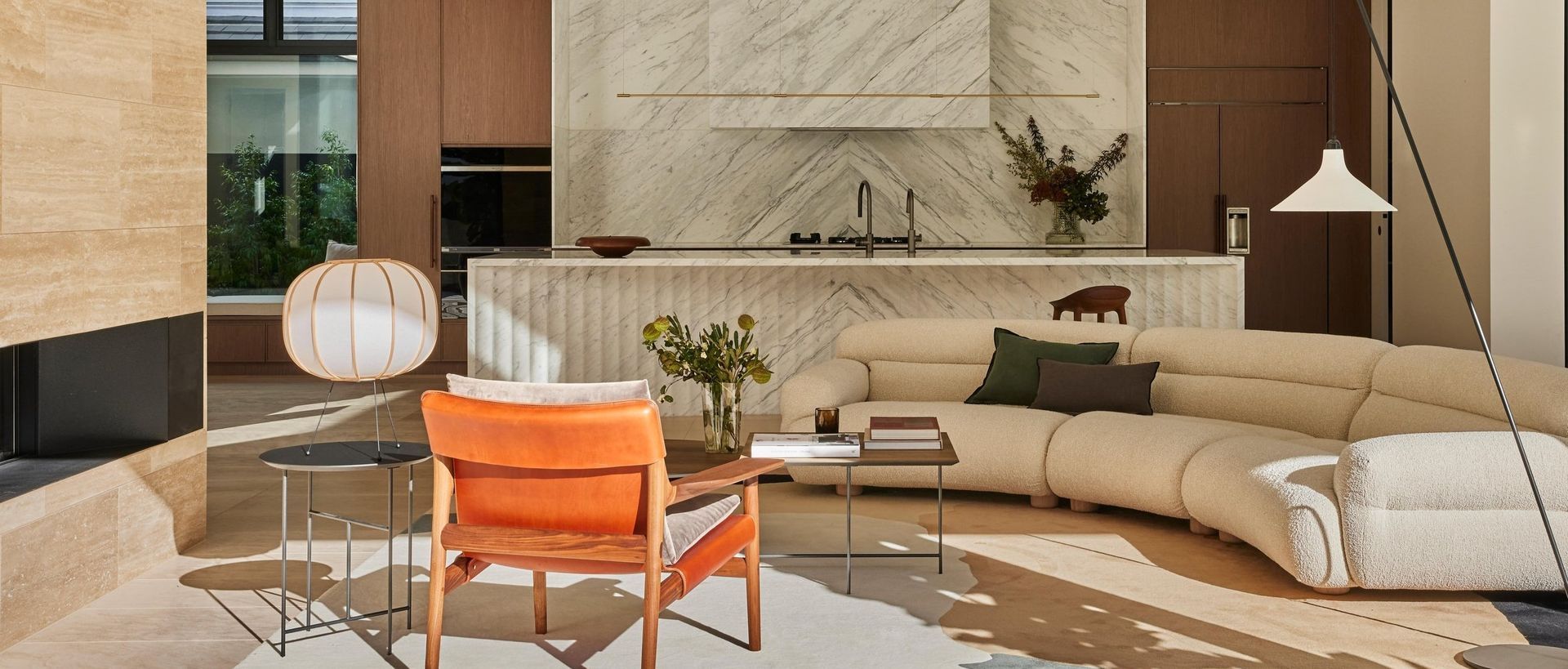 Supporting Image 3 for Alexandra Kidd Interior Design
