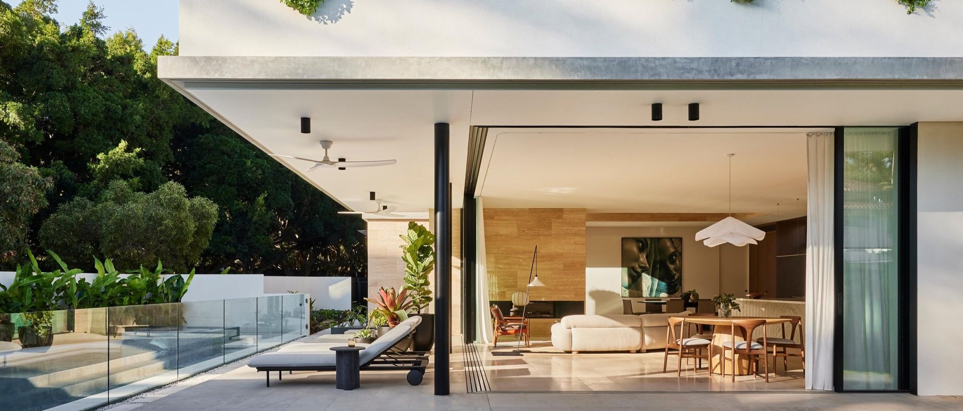 Supporting Image 1 for Alexandra Kidd Interior Design