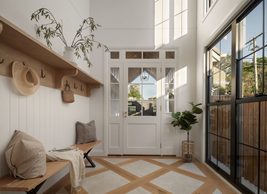 AM INTERIOR STUDIO