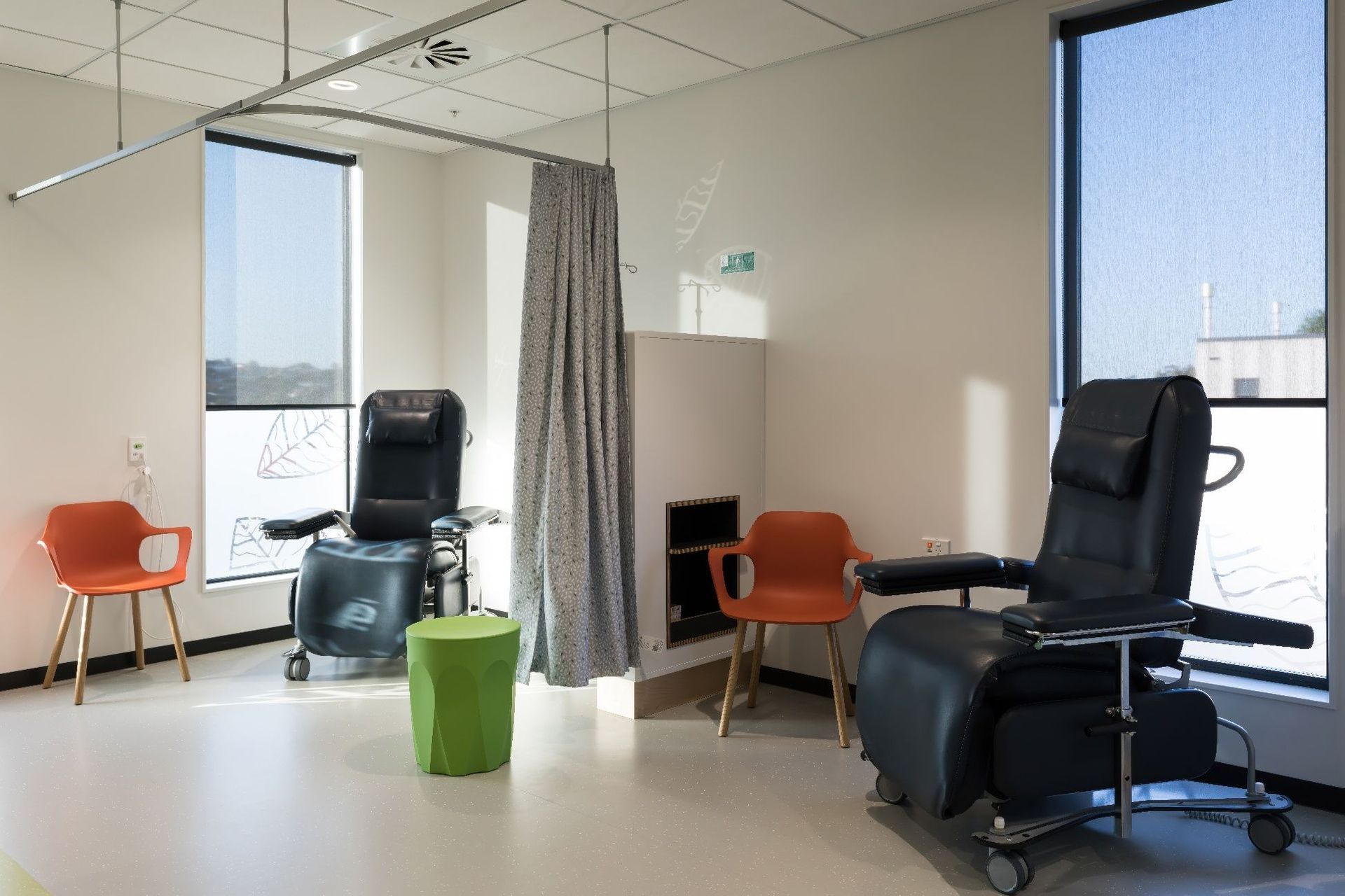 Supporting Image 6 for Pilkington 6 Design