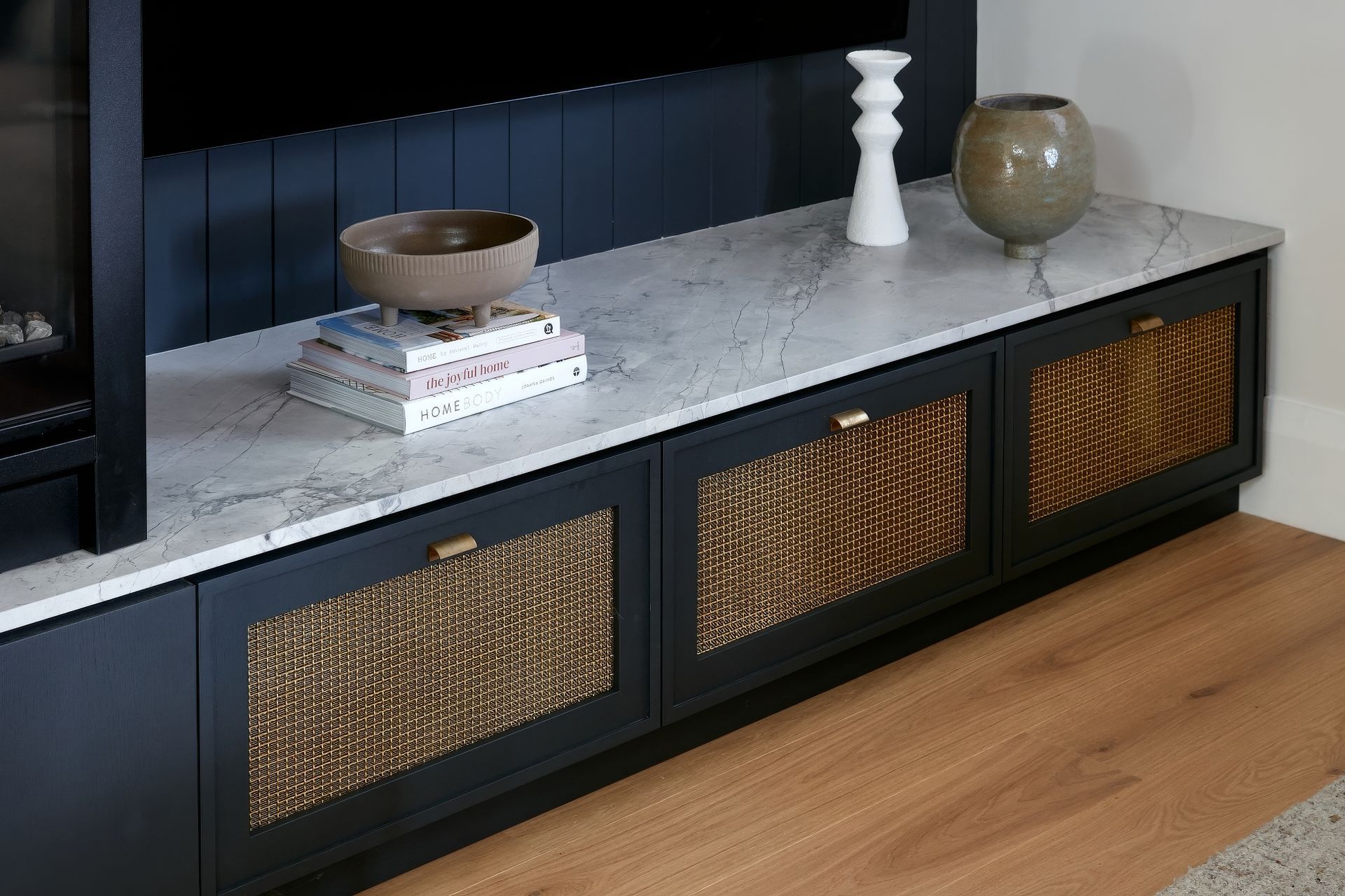 Supporting Image 2 for Helen Baumann Design