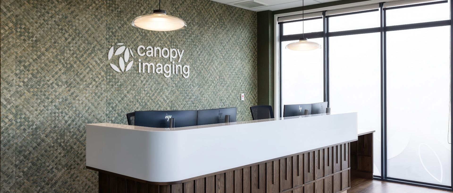 Supporting Image 2 for Pilkington 6 Design