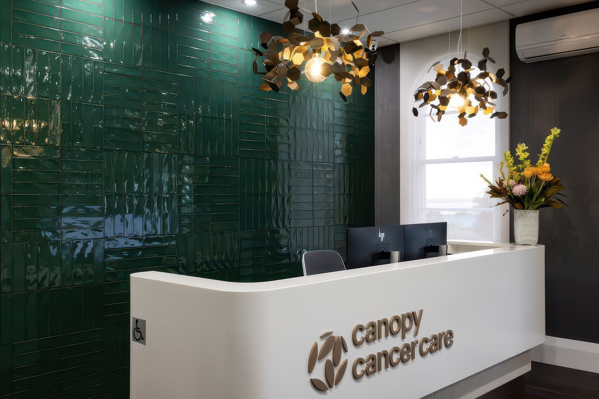 Supporting Image 4 for Pilkington 6 Design