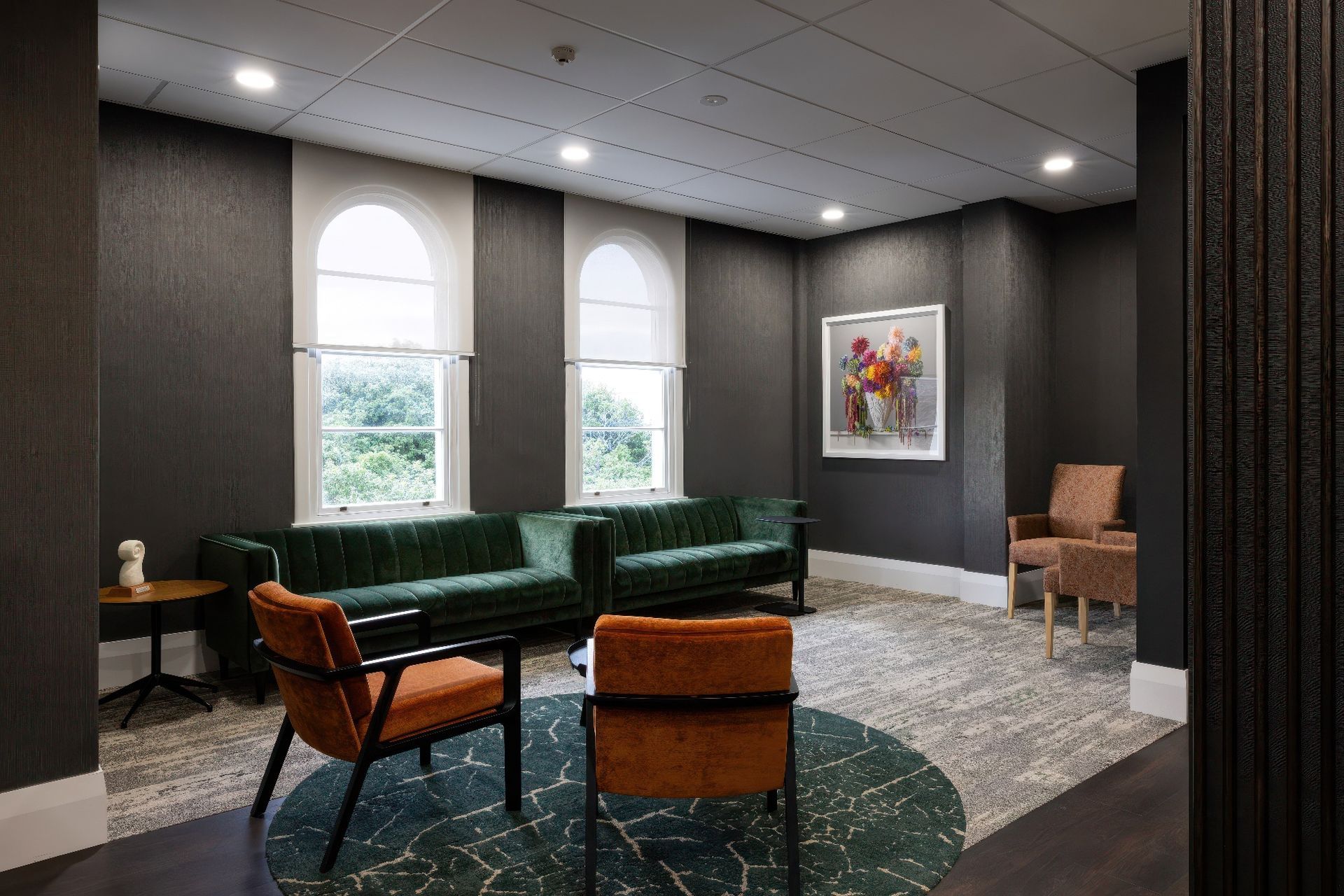 Supporting Image 1 for Pilkington 6 Design