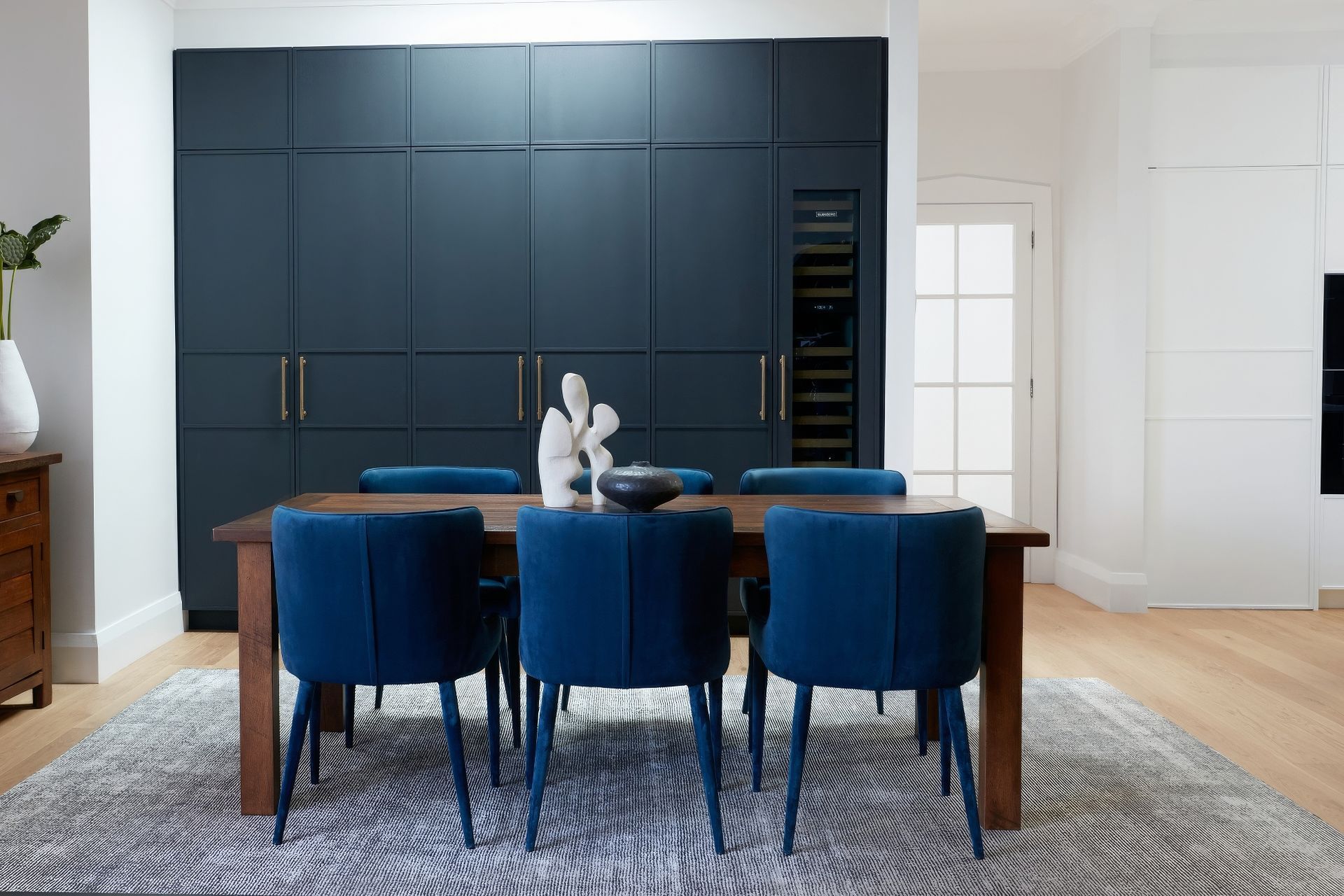 Supporting Image 1 for Helen Baumann Design