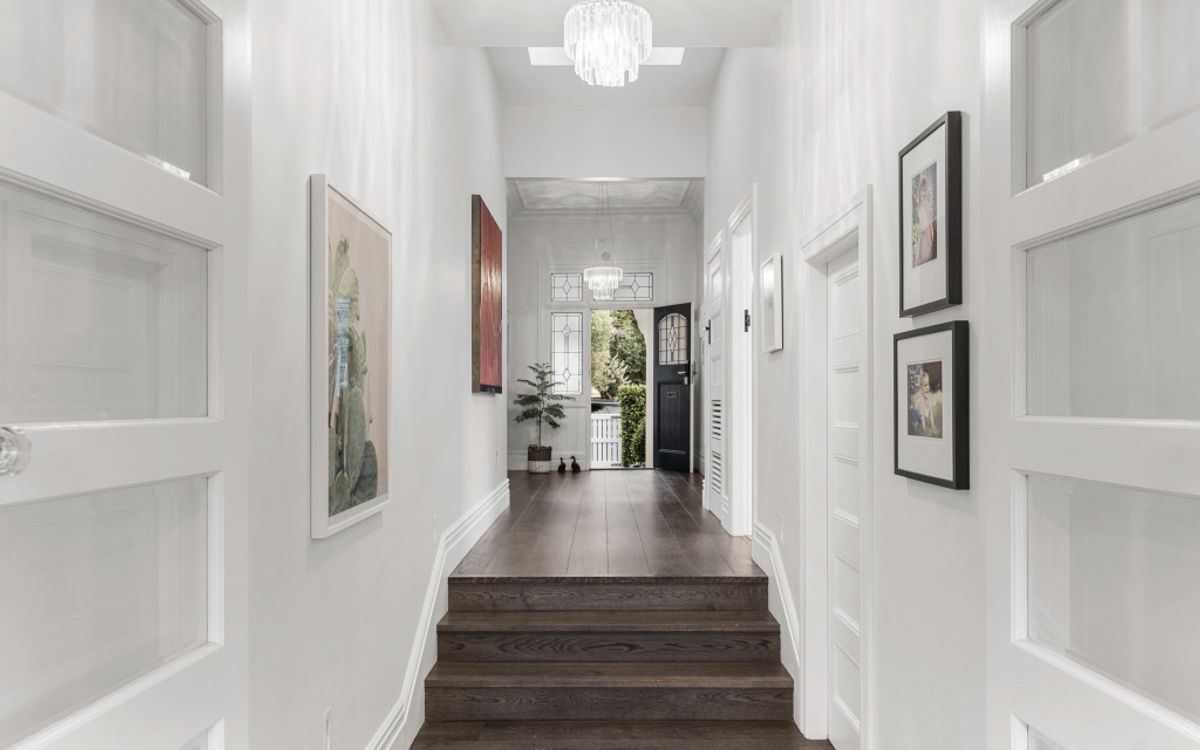 Supporting Image 1 for Cheltenham Rd. Interior Design Collective
