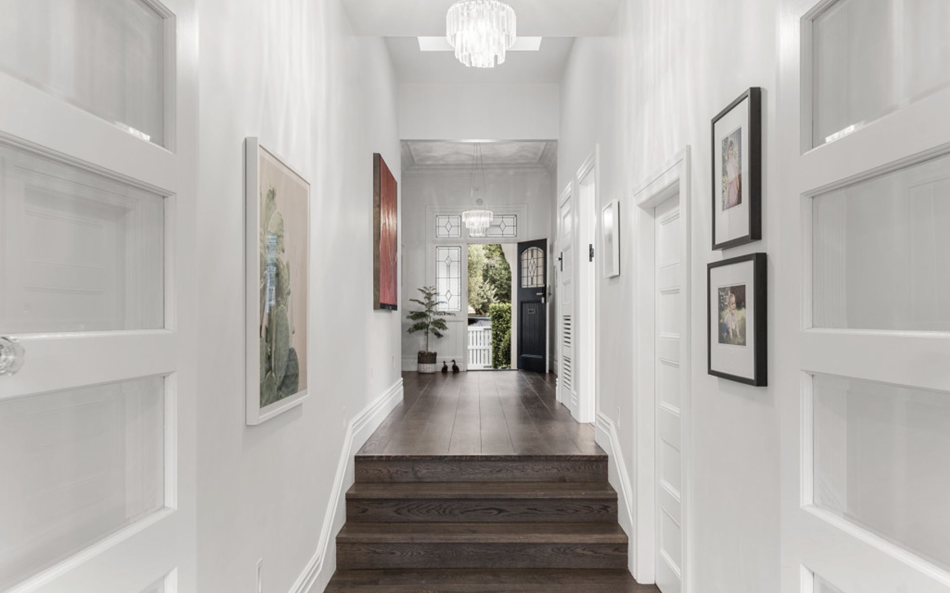 Supporting Image 1 for Cheltenham Rd. Interior Design Collective
