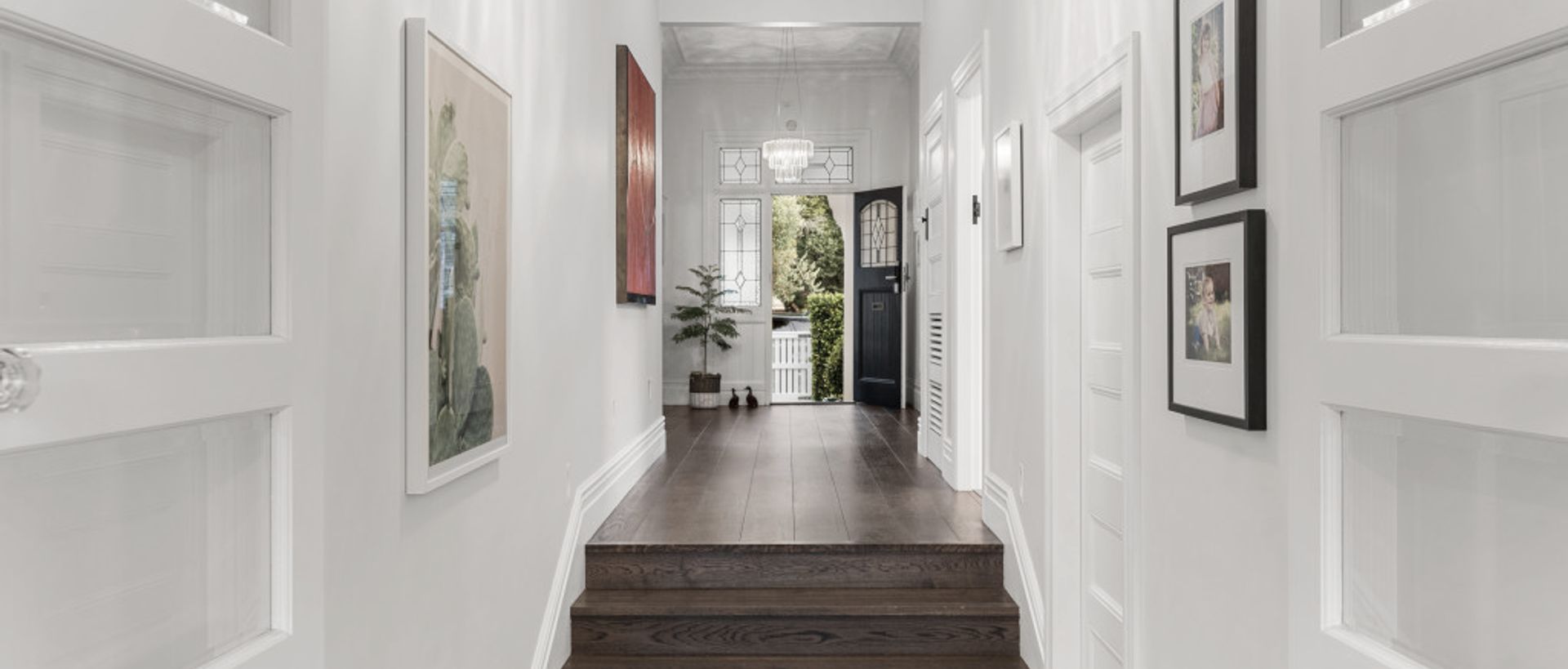 Supporting Image 1 for Cheltenham Rd. Interior Design Collective