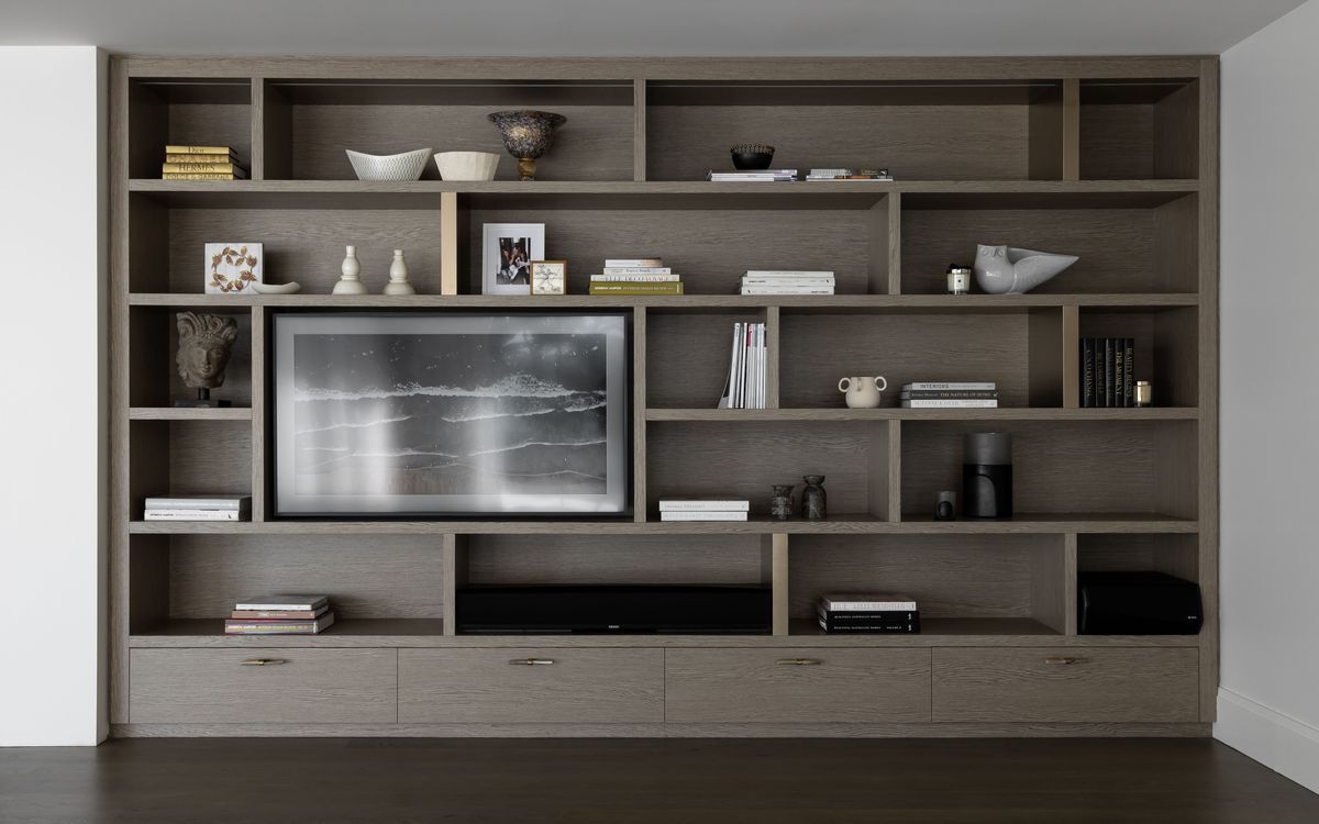 Supporting Image 6 for CV Interiors