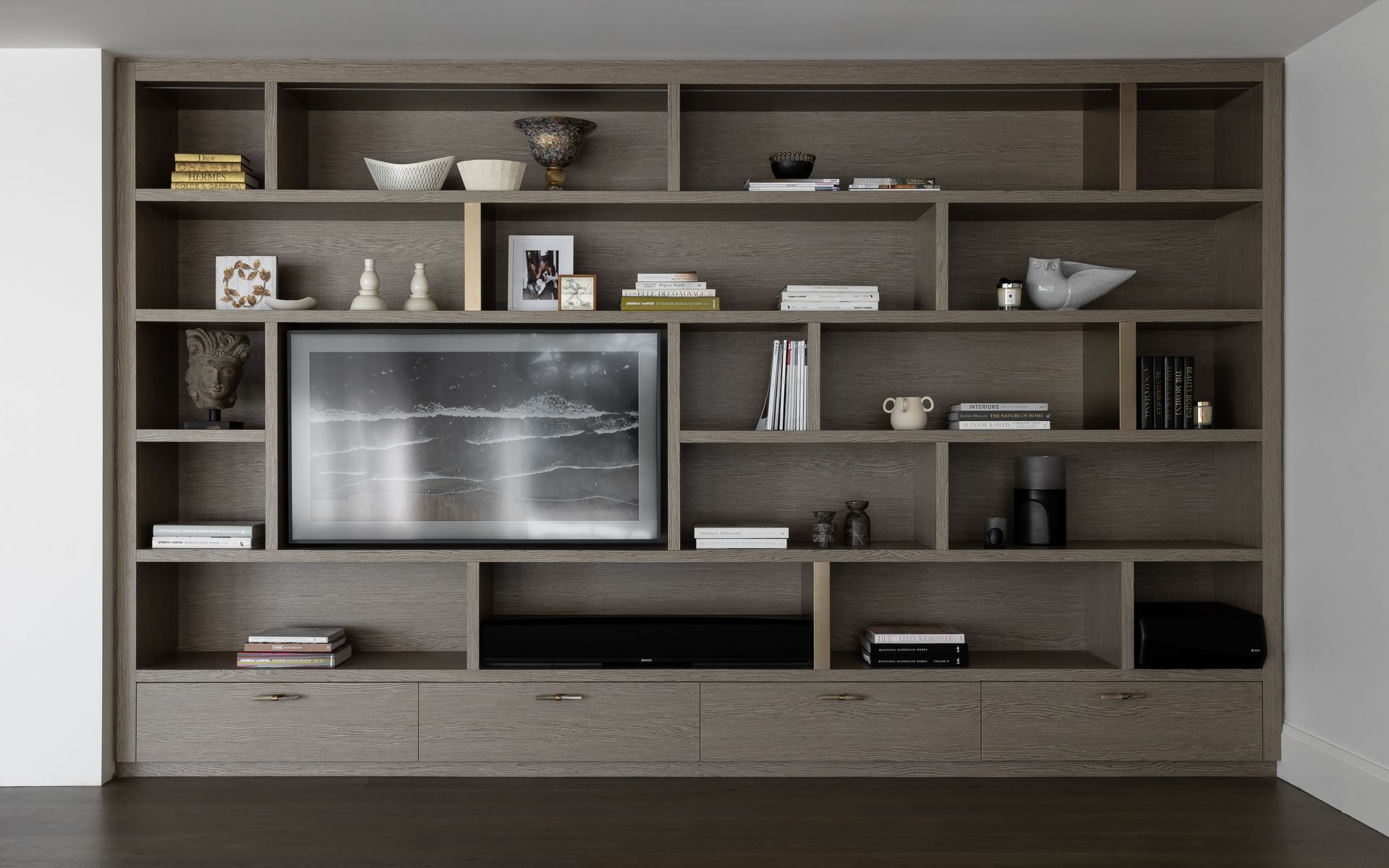 Supporting Image 6 for CV Interiors