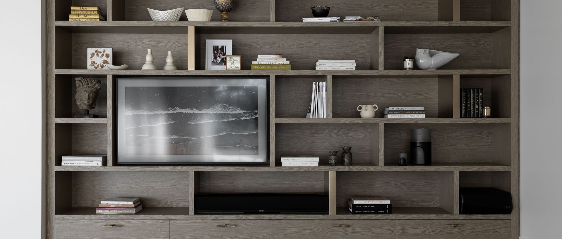 Supporting Image 6 for CV Interiors