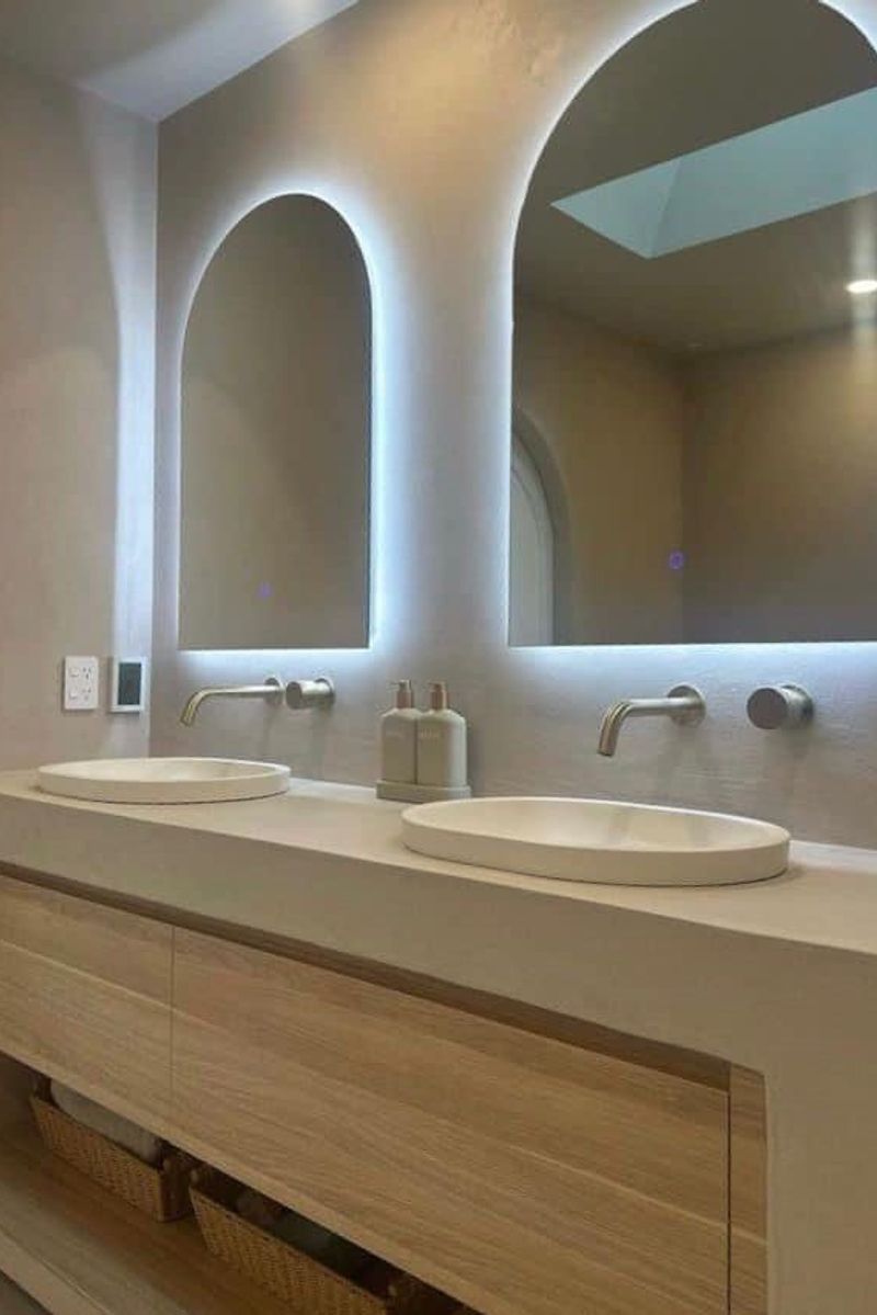 Daveli Venetian Plastering