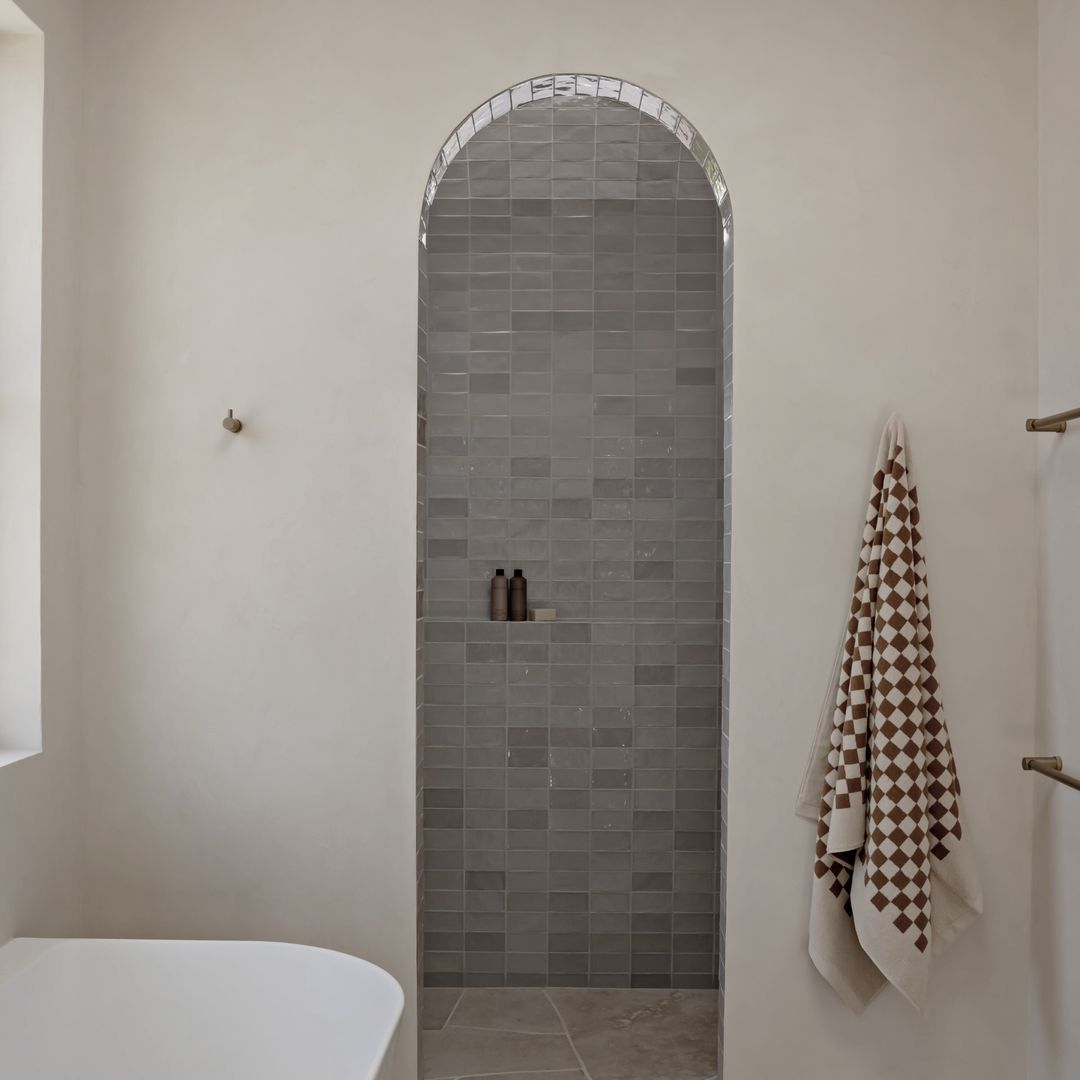 Daveli Venetian Plastering