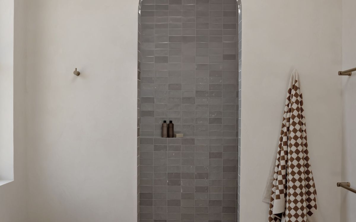 Daveli Venetian Plastering banner