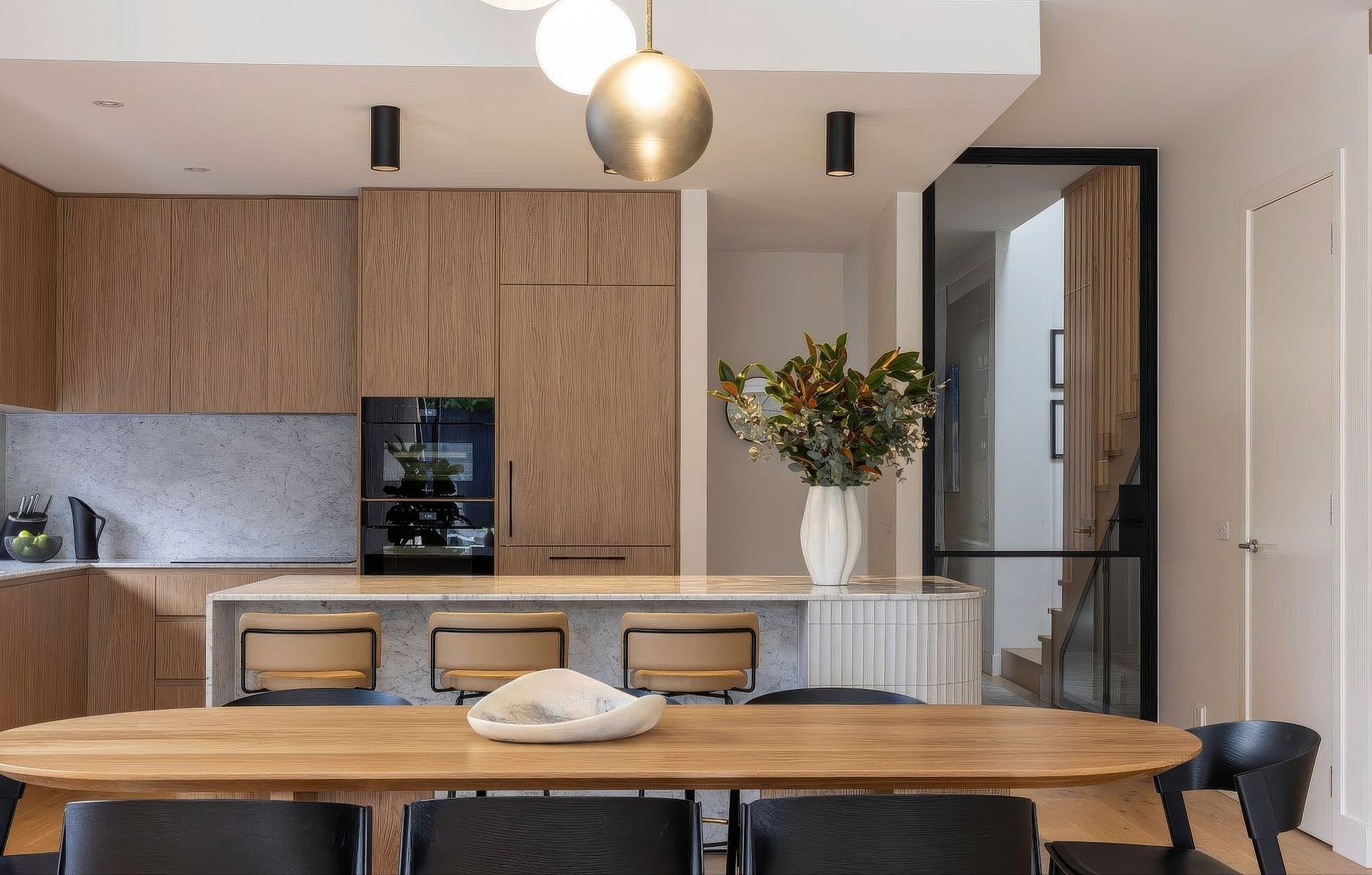 Susie Miles Design