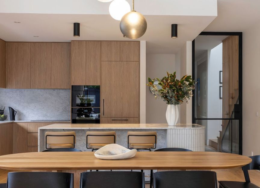 Susie Miles Design