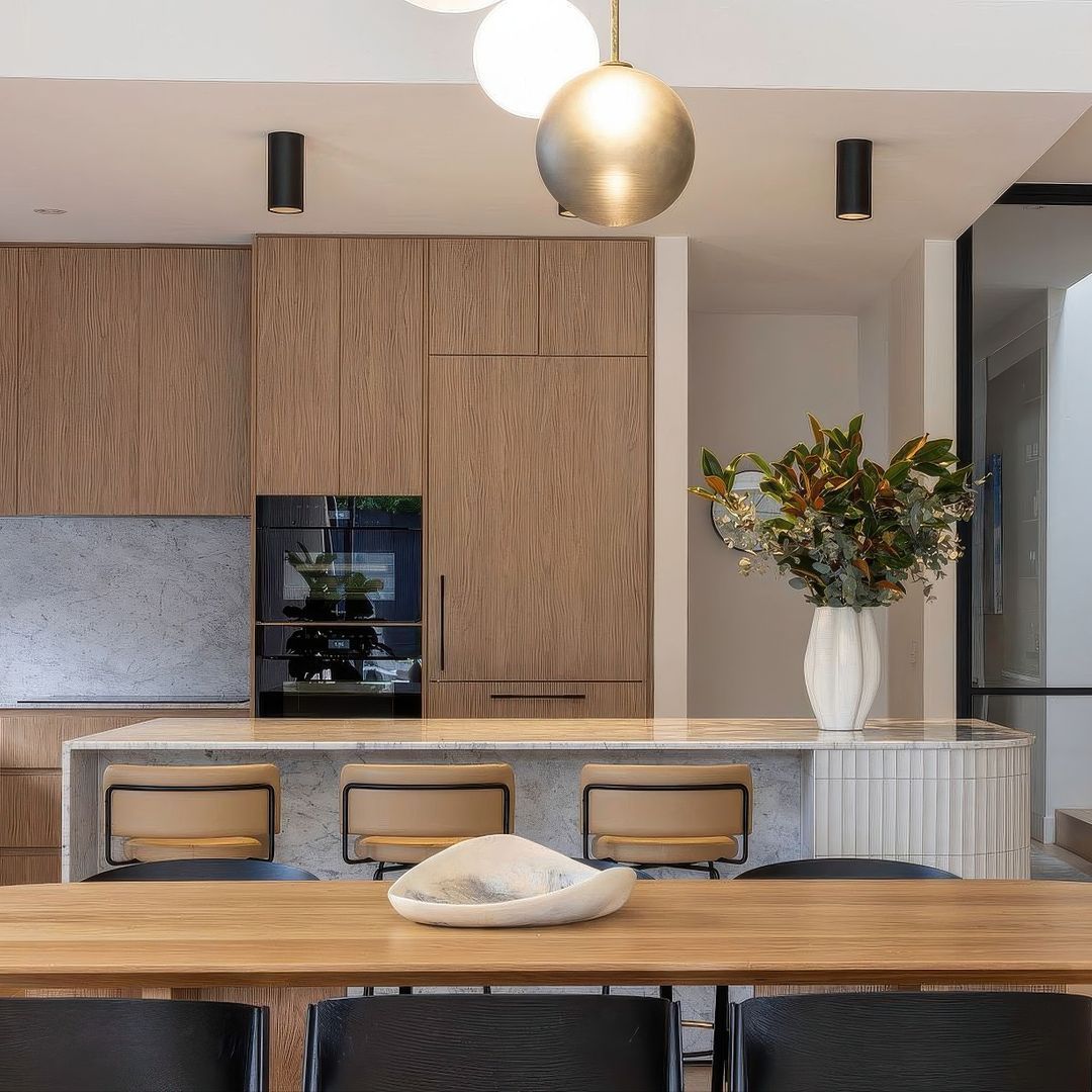Susie Miles Design